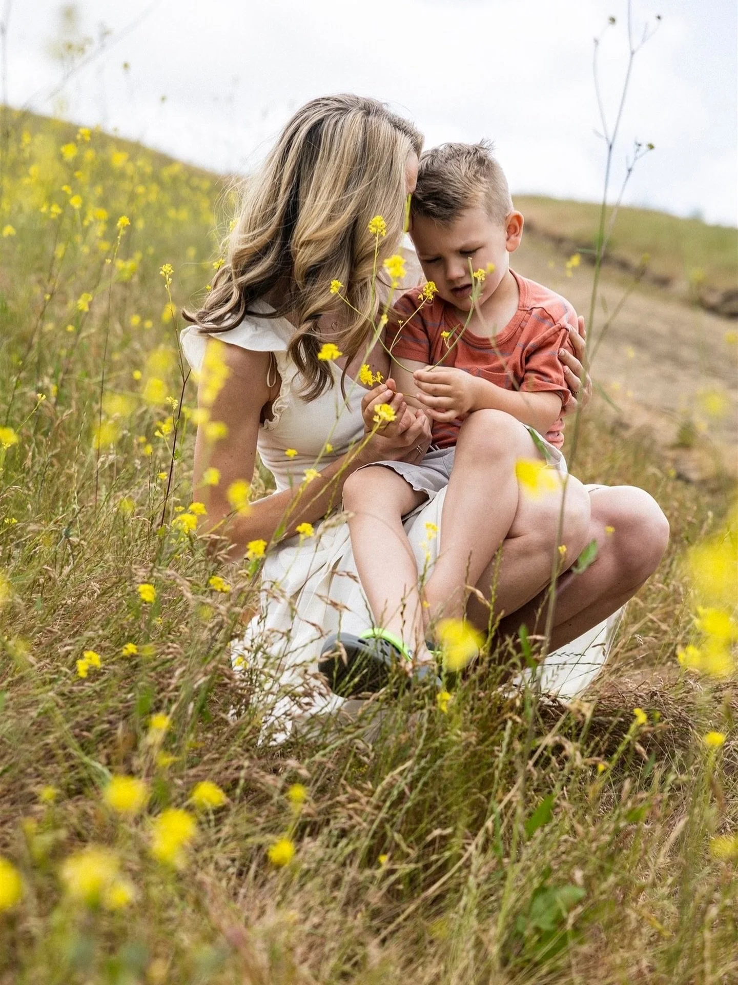 Feeling those Monday feels
 
⠀⠀⠀⠀⠀⠀⠀⠀⠀
⠀⠀⠀⠀⠀⠀⠀⠀⠀
#familyphotographer #alamedafamilyphotographer #eastbayfamilyphotographer #oaklandfamilyphotographer #maternityphotographer #newbornphotographer #sanfranciscofamilyphotographer  #bayareafamilyphotograp
