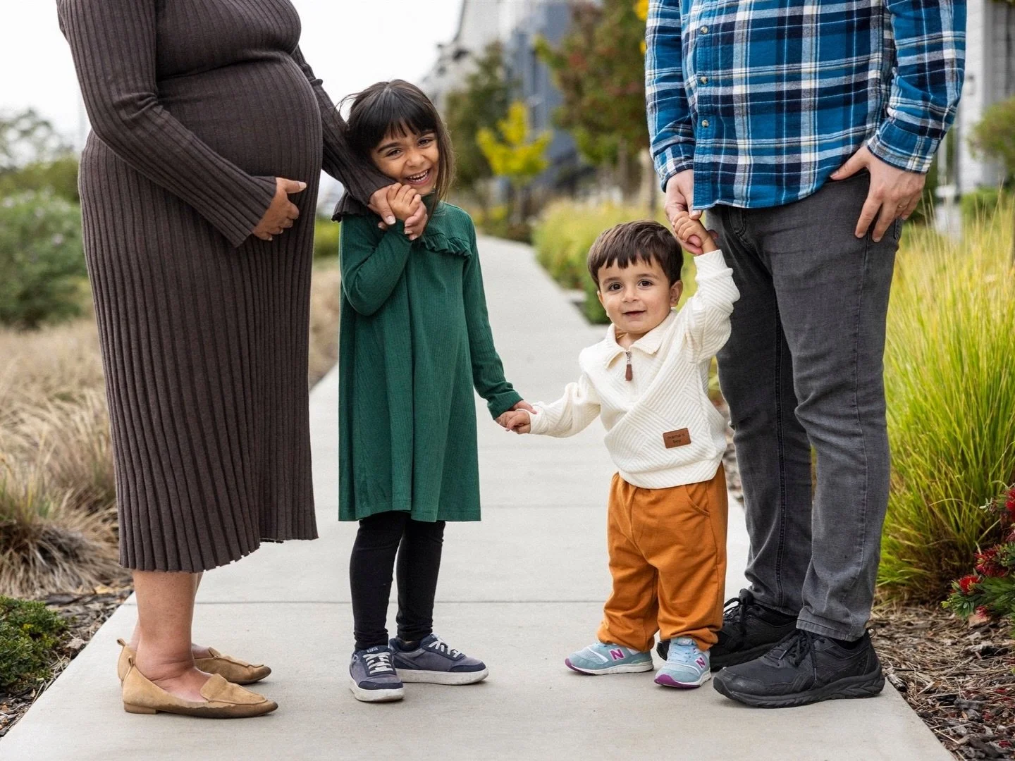 Fall colors and baby bumps. The best. 
 
⠀⠀⠀⠀⠀⠀⠀⠀⠀
⠀⠀⠀⠀⠀⠀⠀⠀⠀
⠀⠀⠀⠀⠀⠀⠀⠀⠀
#familyphotographer #alamedafamilyphotographer #eastbayfamilyphotographer #oaklandfamilyphotographer #maternityphotographer #newbornphotographer #sanfranciscofamilyphotographer  #