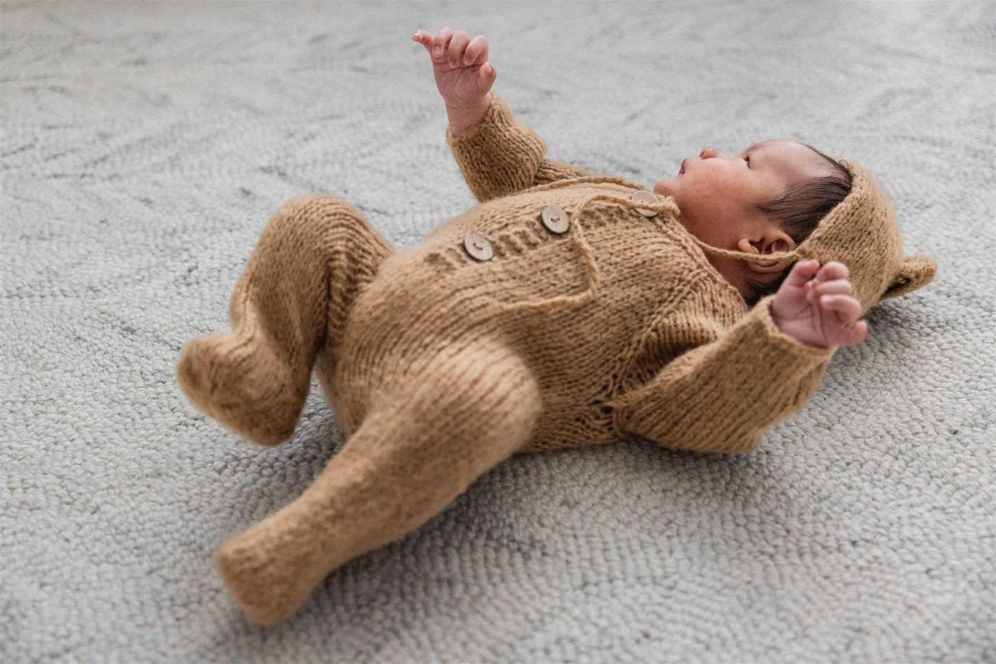 So soft and snuggly. 
⠀⠀⠀⠀⠀⠀⠀⠀⠀
⠀⠀⠀⠀⠀⠀⠀⠀⠀
#portraitphotographer #sfbayareaphotographer  #familyphotographer