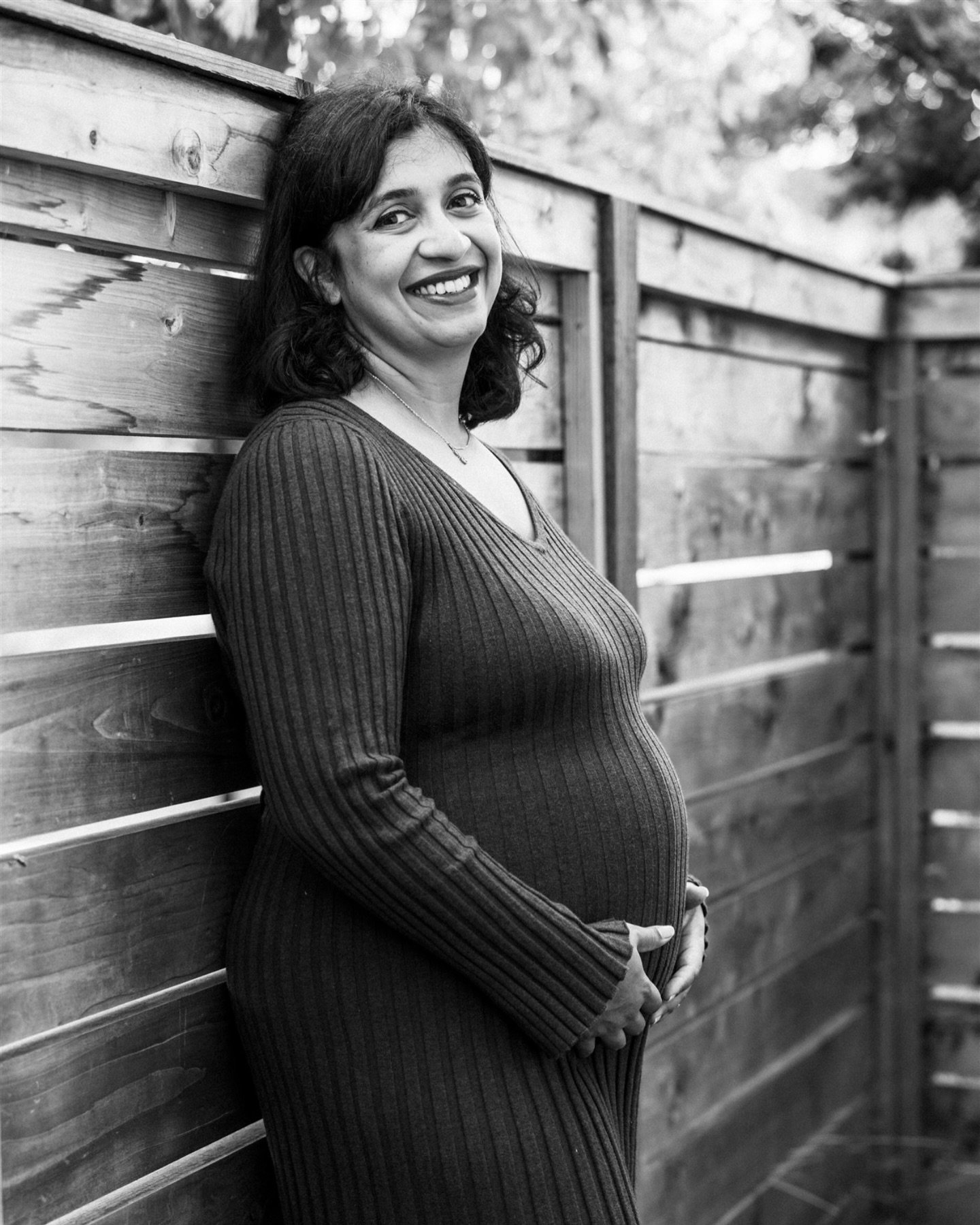 Beautiful momma! Can&rsquo;t wait to share new shots of baby #3!
⠀⠀⠀⠀⠀⠀⠀⠀⠀
#portraitphotographer #sfbayareaphotographer  #maternityphotographer