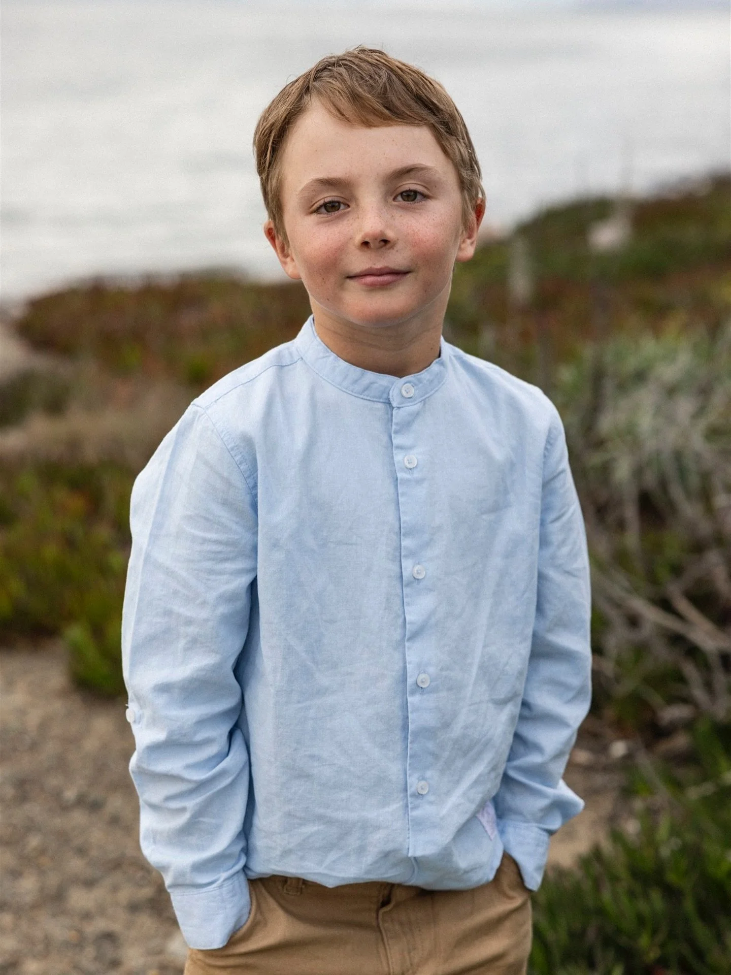 I mean, look at that face. Cutie patootie. 
⠀⠀⠀⠀⠀⠀⠀⠀⠀
 #portraitphotographer #sfbayareaphotographer  #familyphotographer