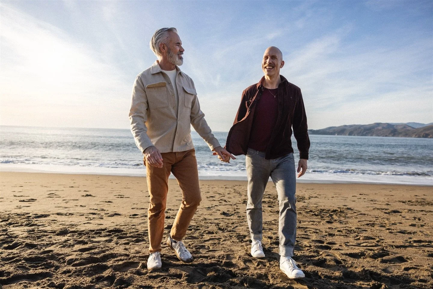 Getting to shoot weddings and then continue to capture their ongoing heirloom moments is really such an amazing feeling. 
⠀⠀⠀⠀⠀⠀⠀⠀⠀
 #portraitphotographer #sfbayareaphotographer  #familyphotographer