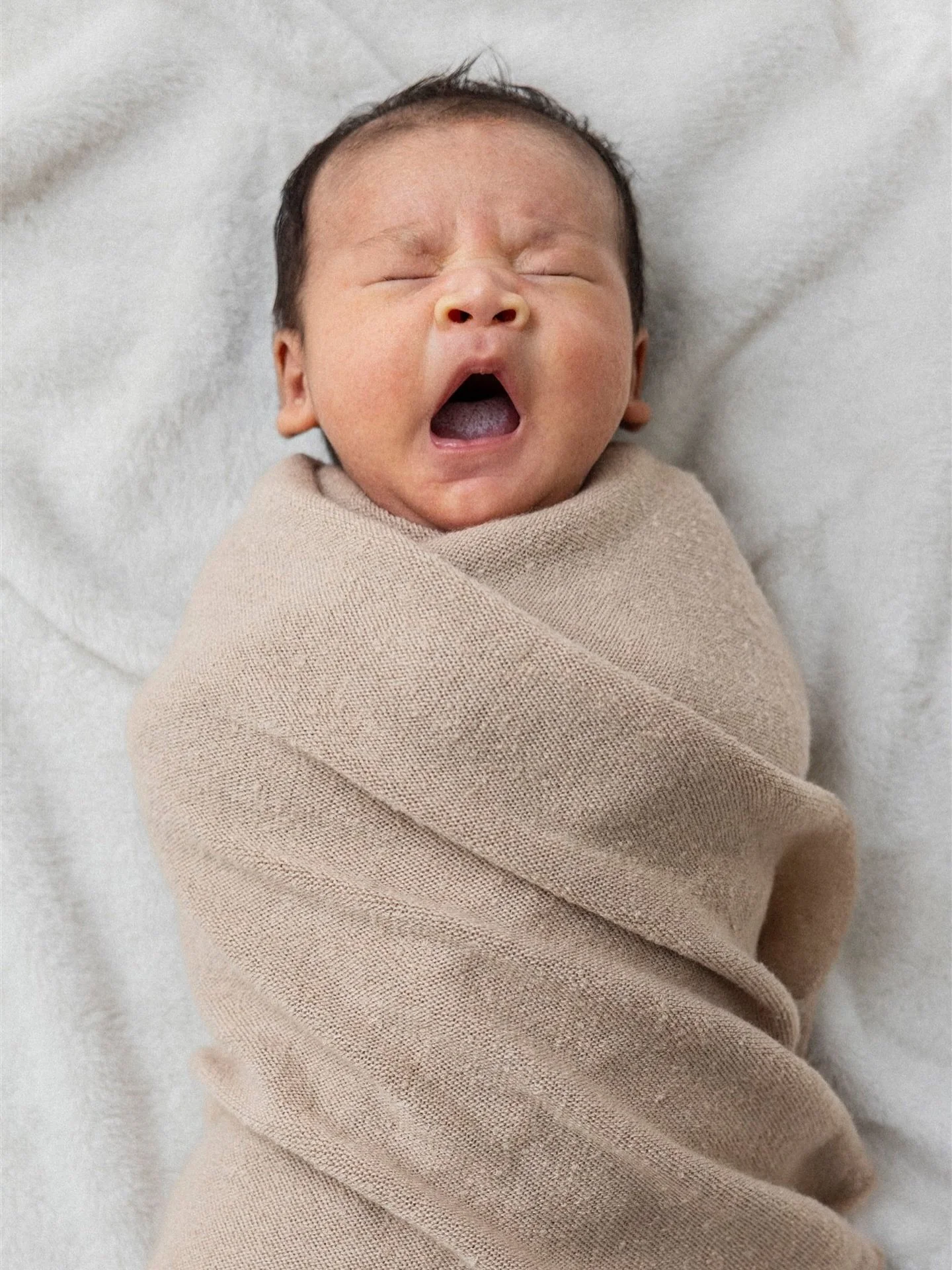 The perfect Sunday mood. 
⠀⠀⠀⠀⠀⠀⠀⠀⠀
#portraitphotographer #sfbayareaphotographer  #familyphotographer