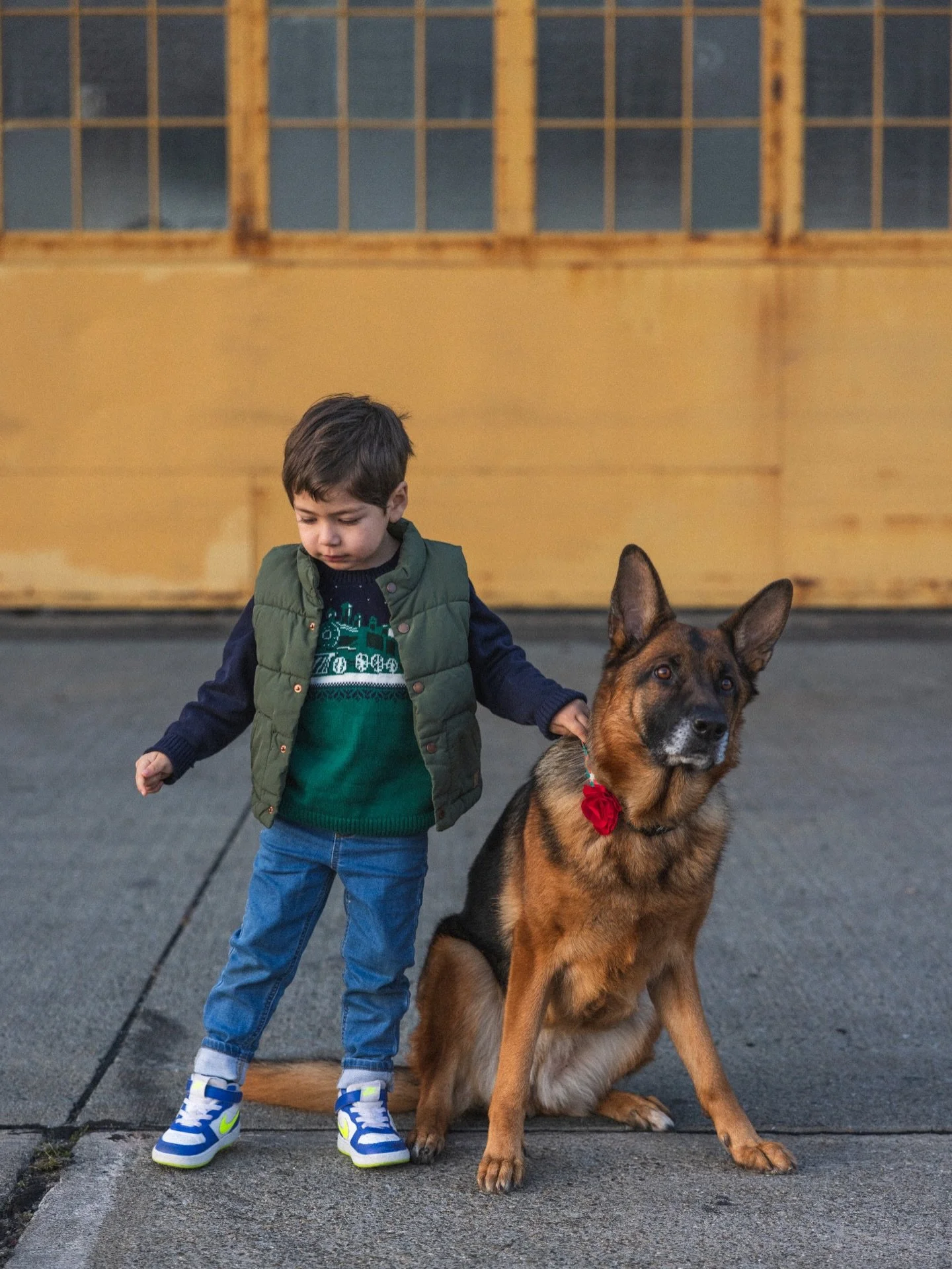 Besties
⠀⠀⠀⠀⠀⠀⠀⠀⠀
#portraitphotographer #sfbayareaphotographer  #familyphotographer