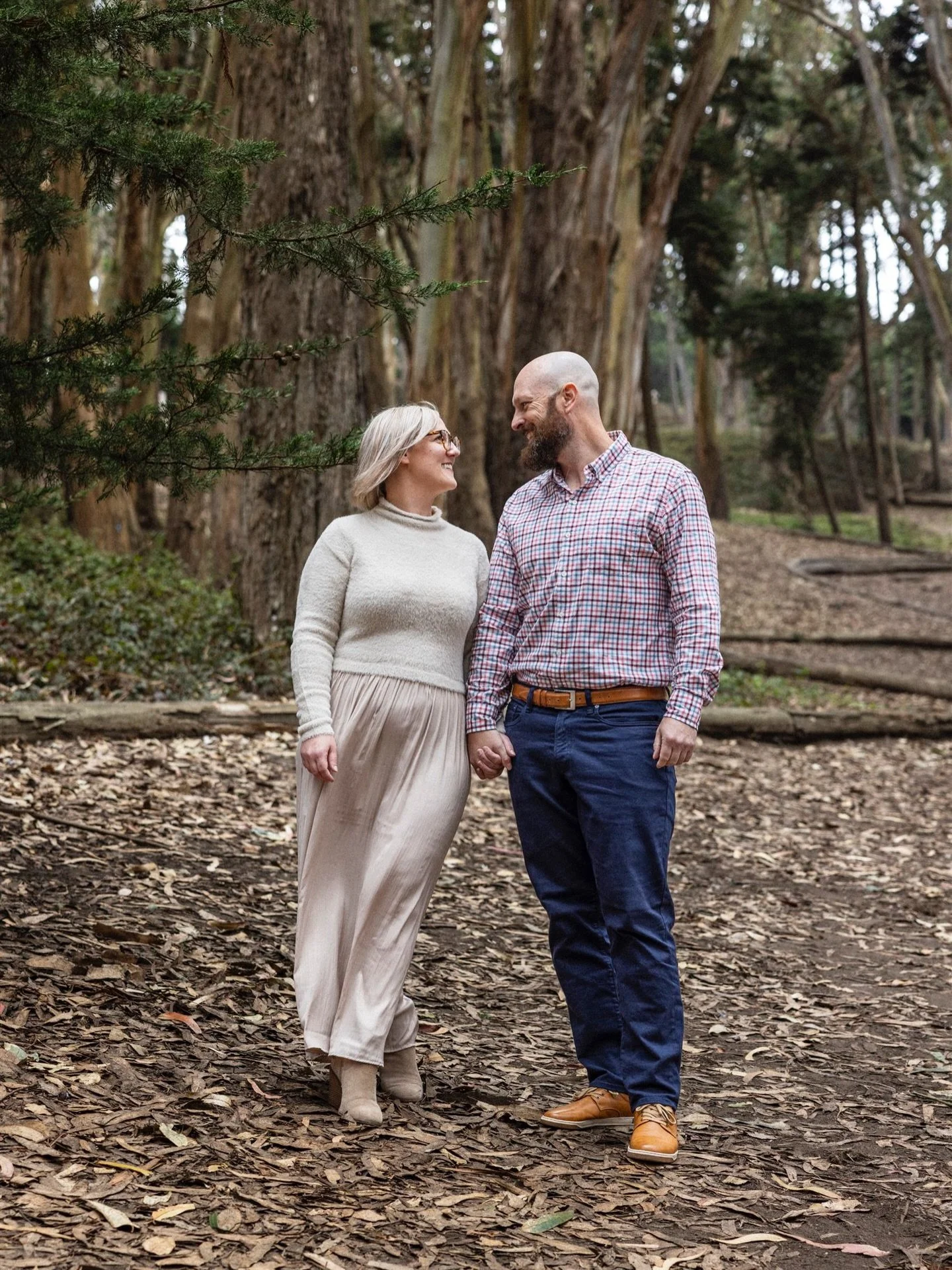 Lovers Lane, SF. 💙
⠀⠀⠀⠀⠀⠀⠀⠀⠀
⠀⠀⠀⠀⠀⠀⠀⠀⠀
#portraitphotographer #sfbayareaphotographer  #familyphotographer