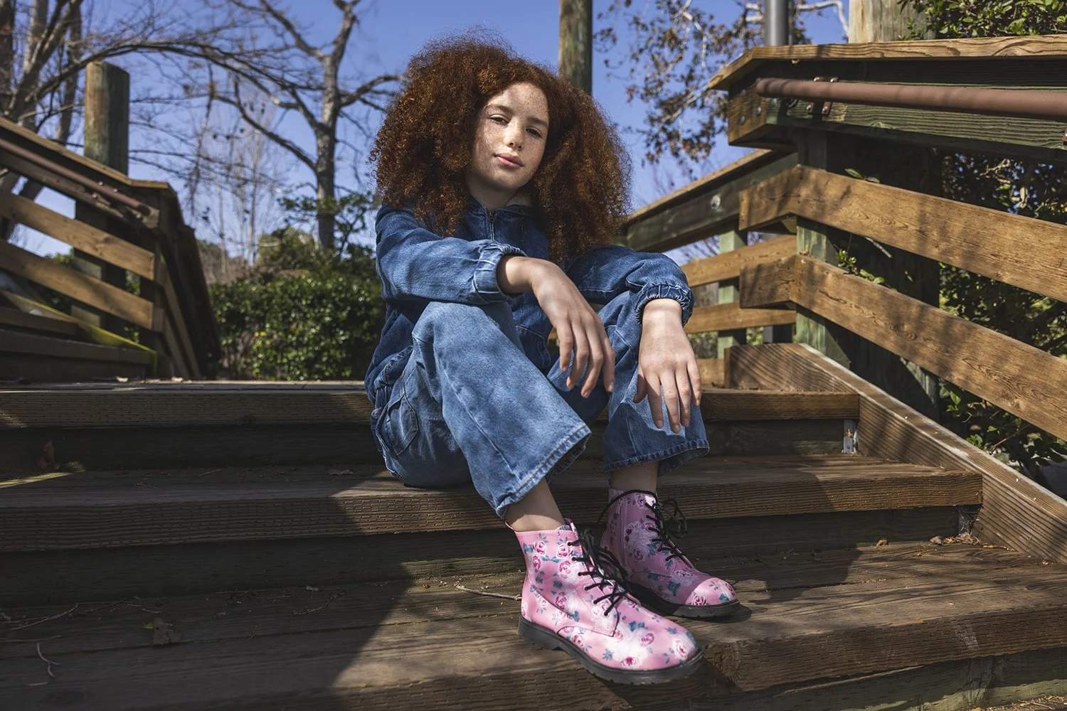 2024_ViolaHeadshots-90 copy_web.jpg