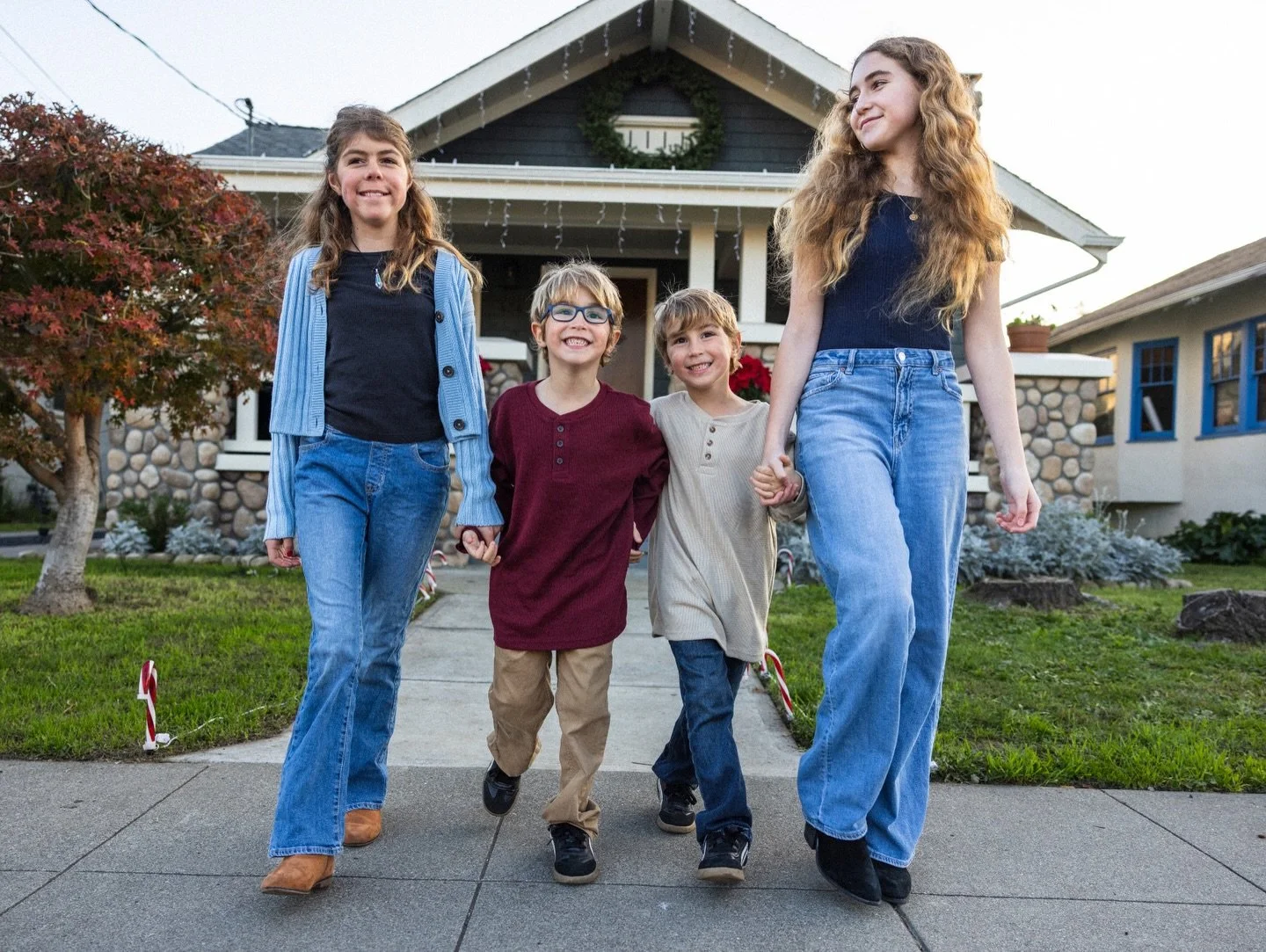 Cruising through the week easy breezy. Spring mini sessions - link in bio!
⠀⠀⠀⠀⠀⠀⠀⠀⠀
#portraitphotographer #sfbayareaphotographer  #familyphotographer