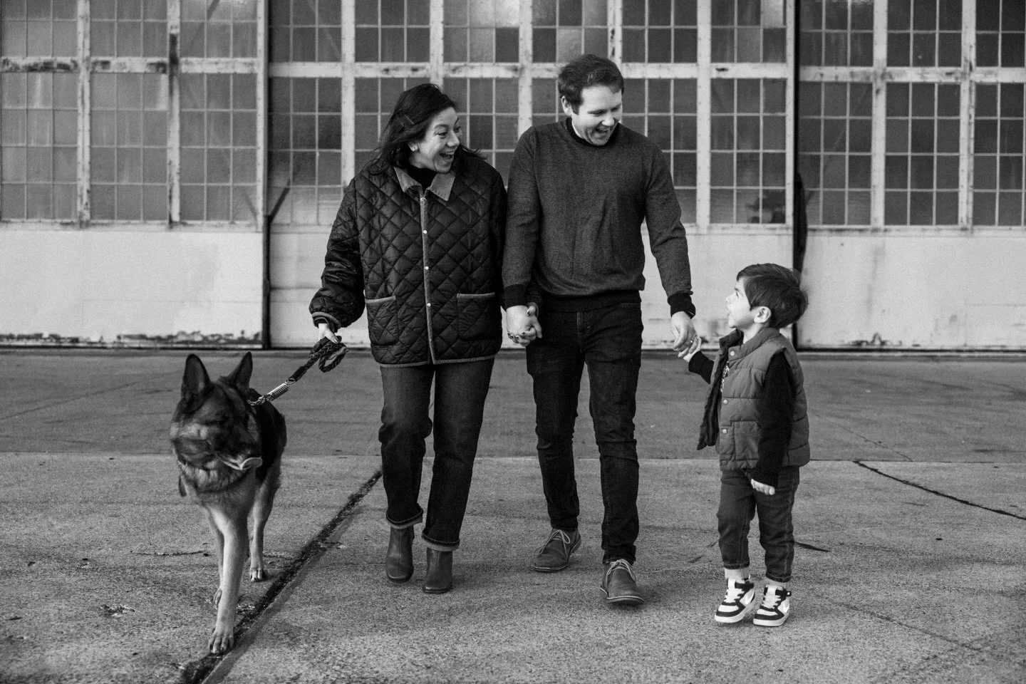 Being strong for our littles during these trying times can be tough. Keep fighting the good fight and keep the smiles going. 
⠀⠀⠀⠀⠀⠀⠀⠀⠀
#portraitphotographer #sfbayareaphotographer  #familyphotographer