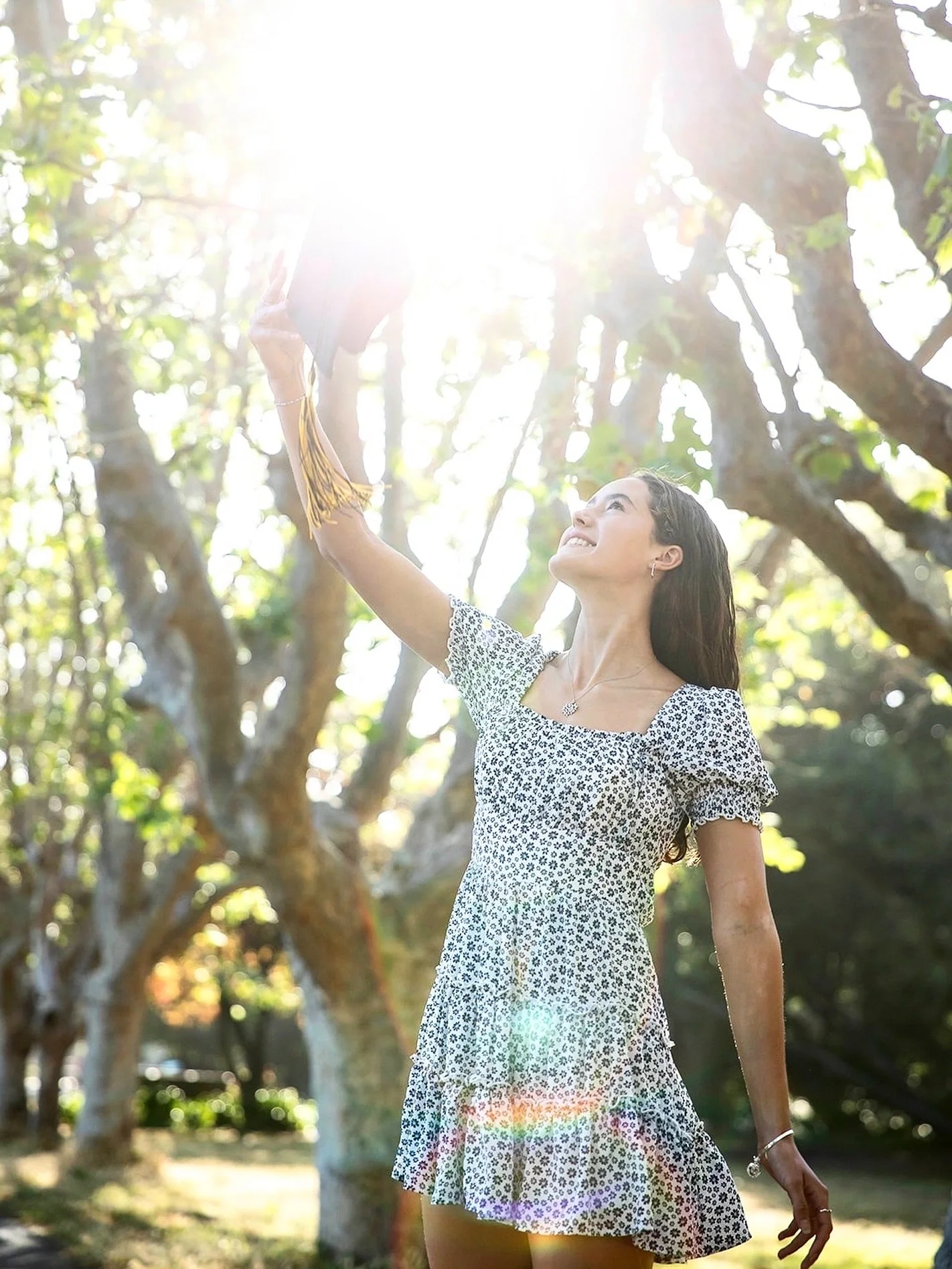 Seniors! Getting closer each week!
⠀⠀⠀⠀⠀⠀⠀⠀⠀
#portraitphotographer #sfbayareaphotographer  #seniorphotographer