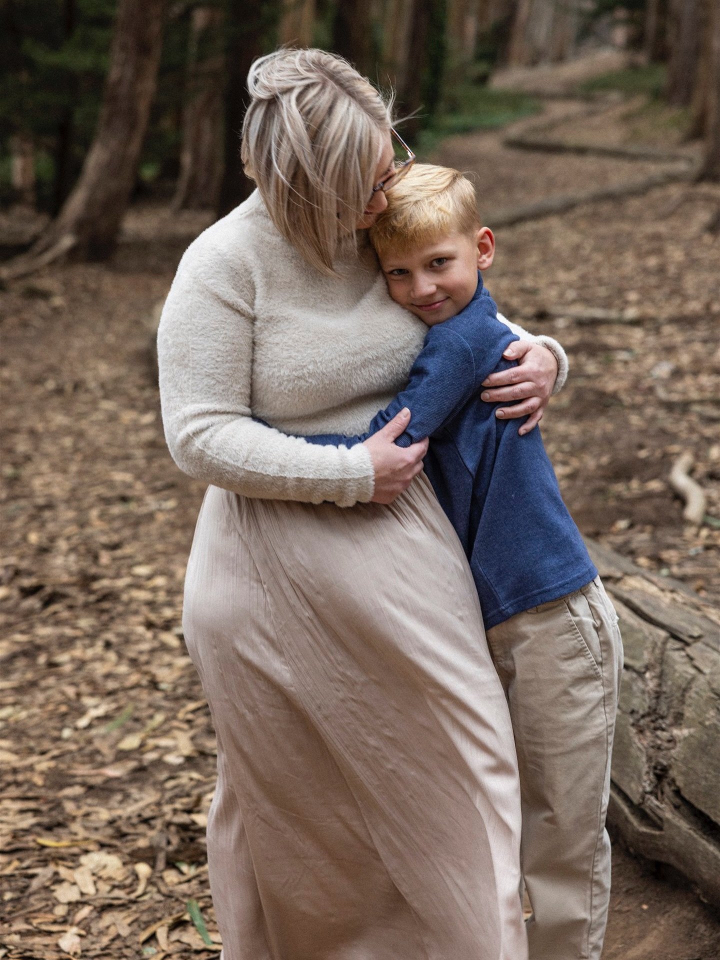 Sweet sweet boy. Best little Valentine!
⠀⠀⠀⠀⠀⠀⠀⠀⠀
#portraitphotographer #sfbayareaphotographer  #familyphotographer