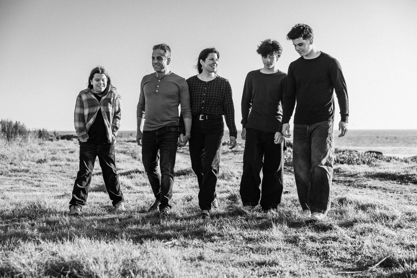 Family time. 
⠀⠀⠀⠀⠀⠀⠀⠀⠀
#portraitphotographer #sfbayareaphotographer  #familyphotographer