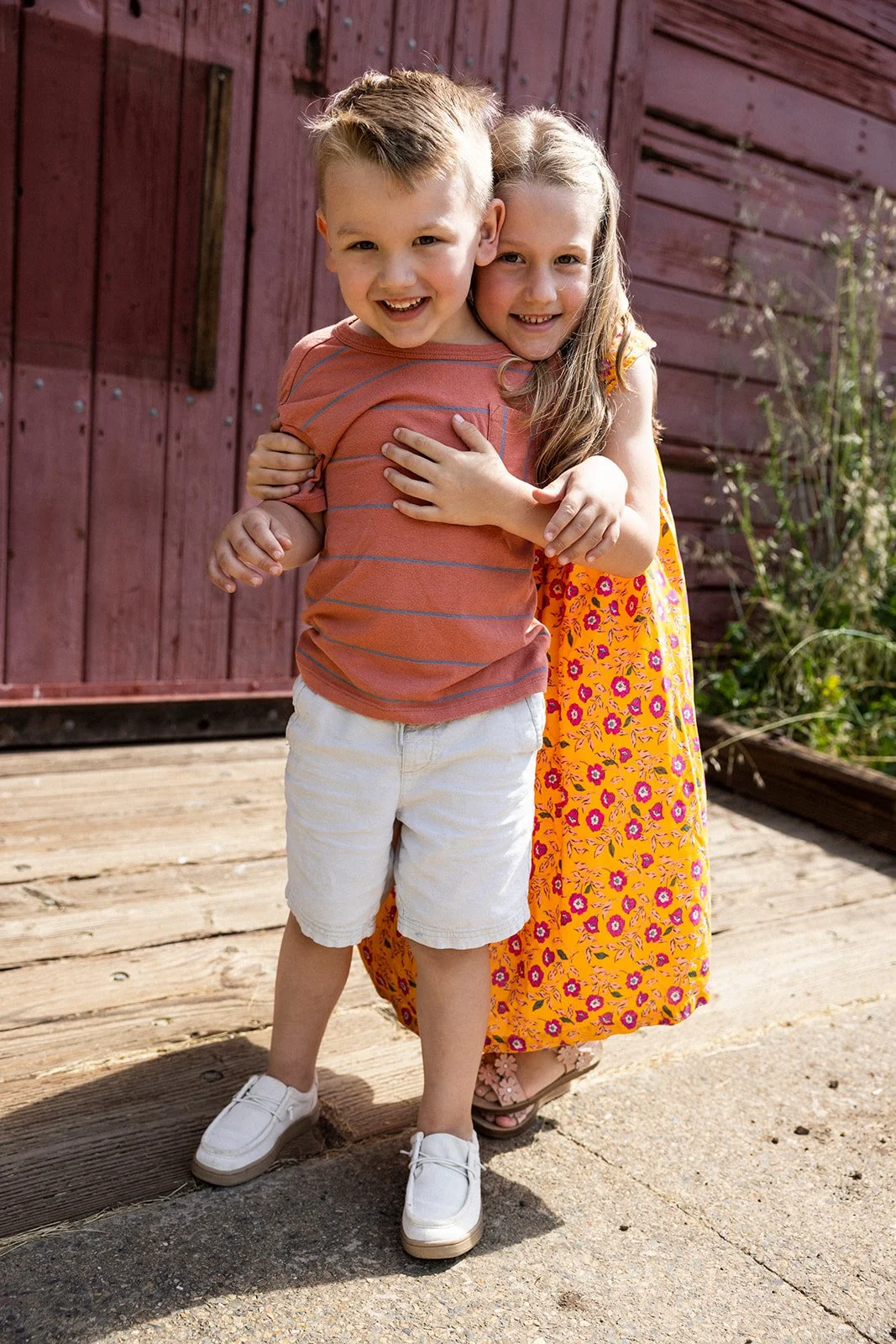 2025_MoyerFamily_color-14.jpg