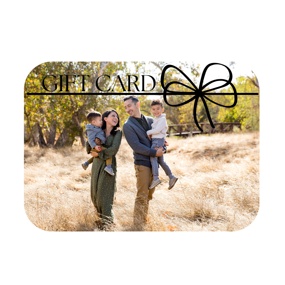 JC STUDIO GRAPHICS (4).png