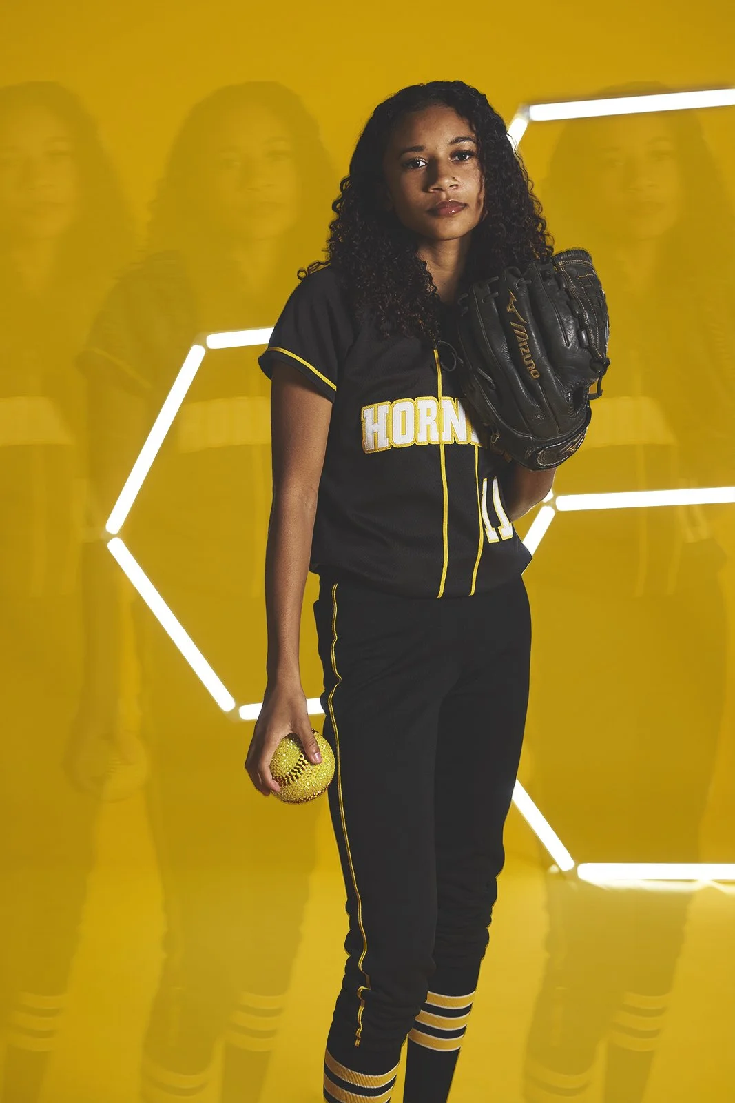 260307_AHSSoftball_1250 copy.jpg