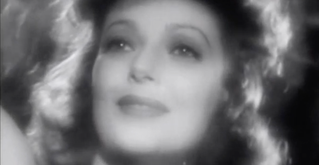 CINEMA TOAST | Showtime