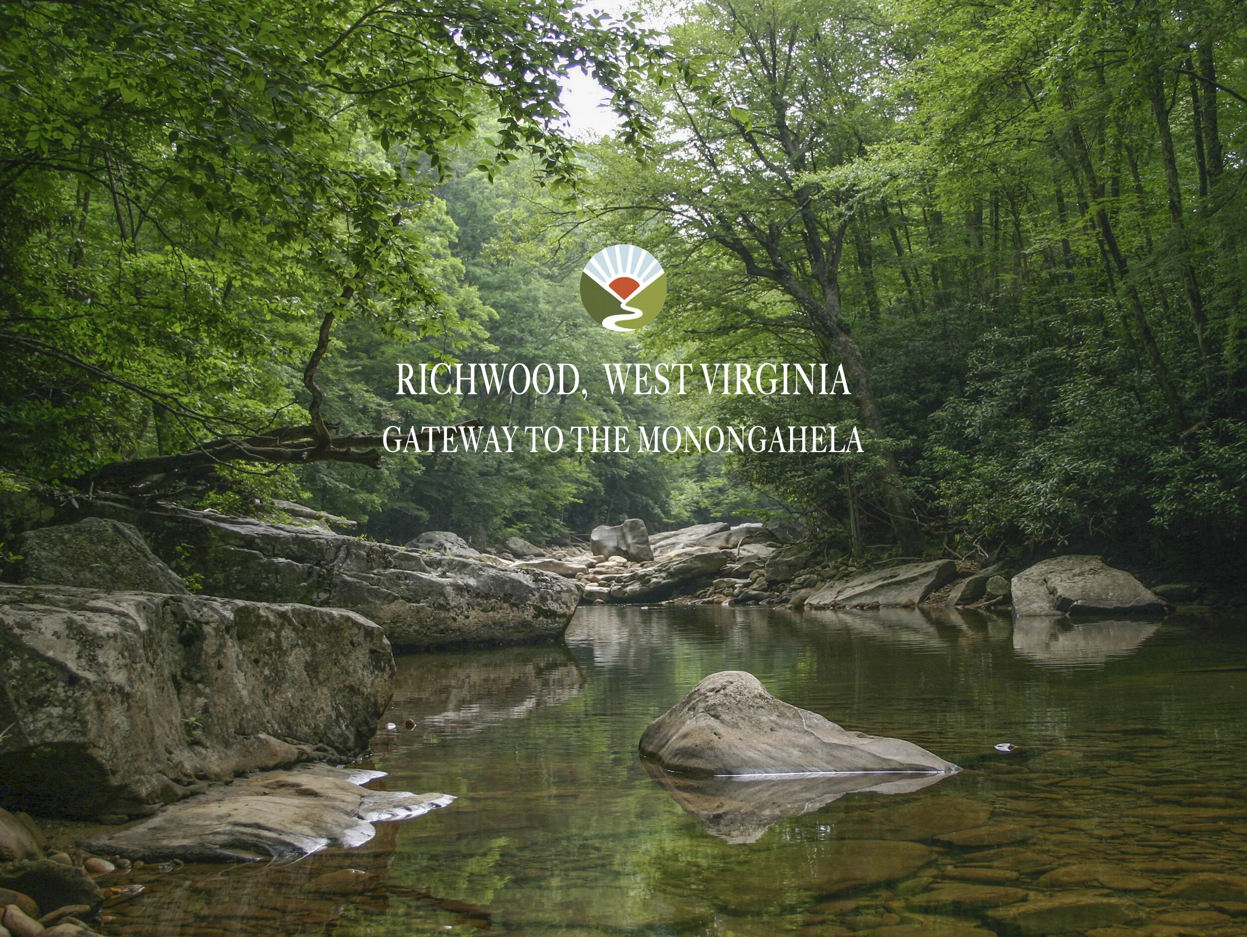 RICHWOOD, WEST VIRGINIA