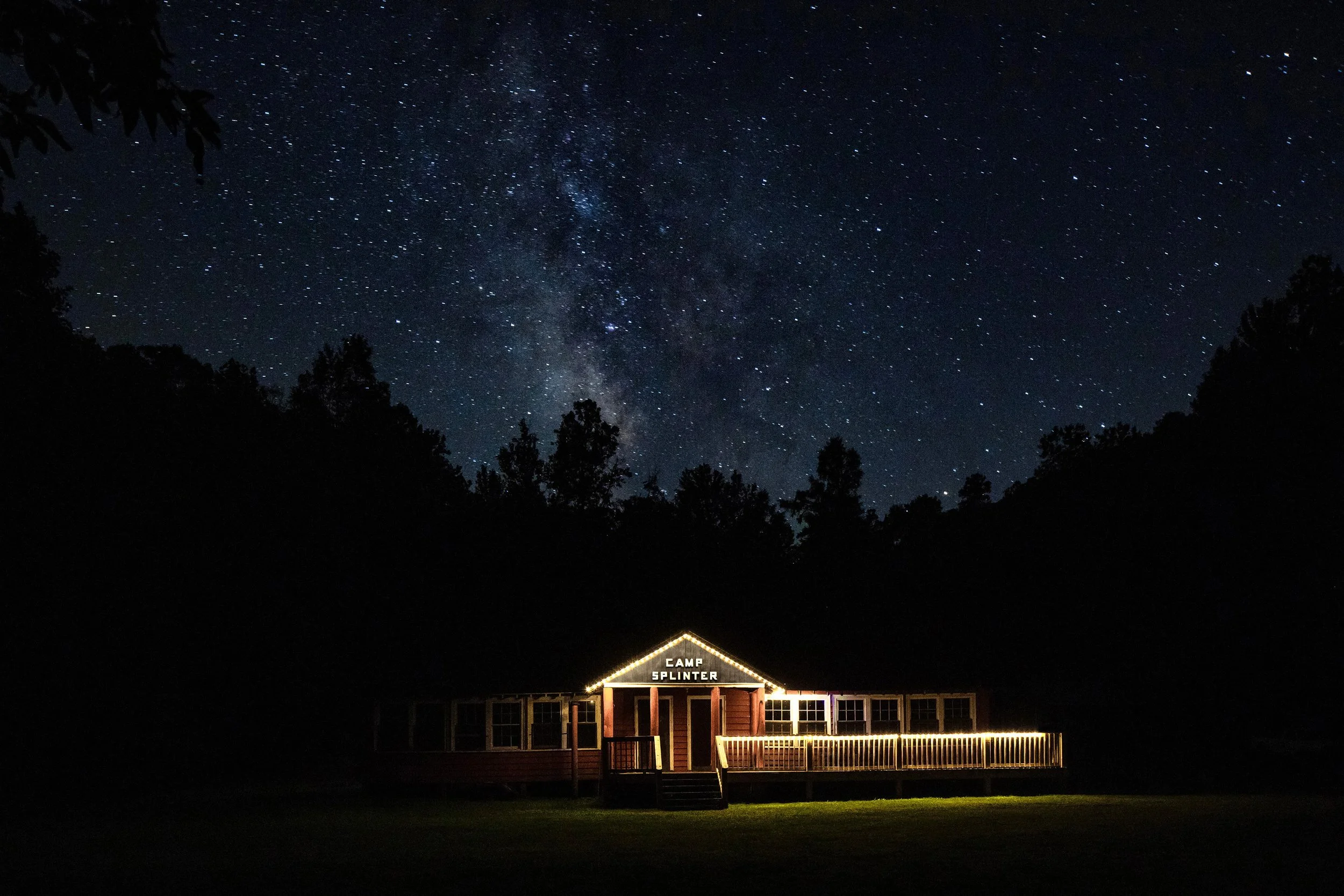 Camp Splinter Milky Way 2025 email.jpg