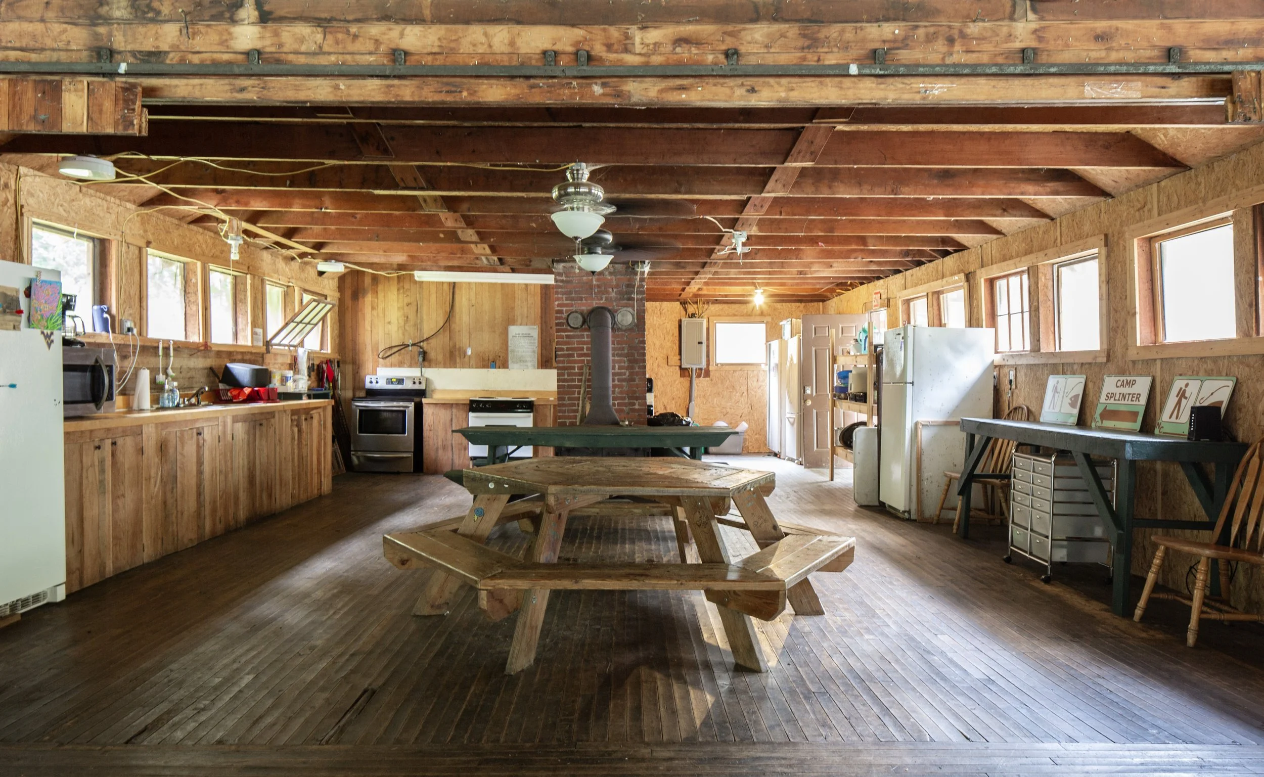 Camp Splinter kitchenIMG_0136.jpg