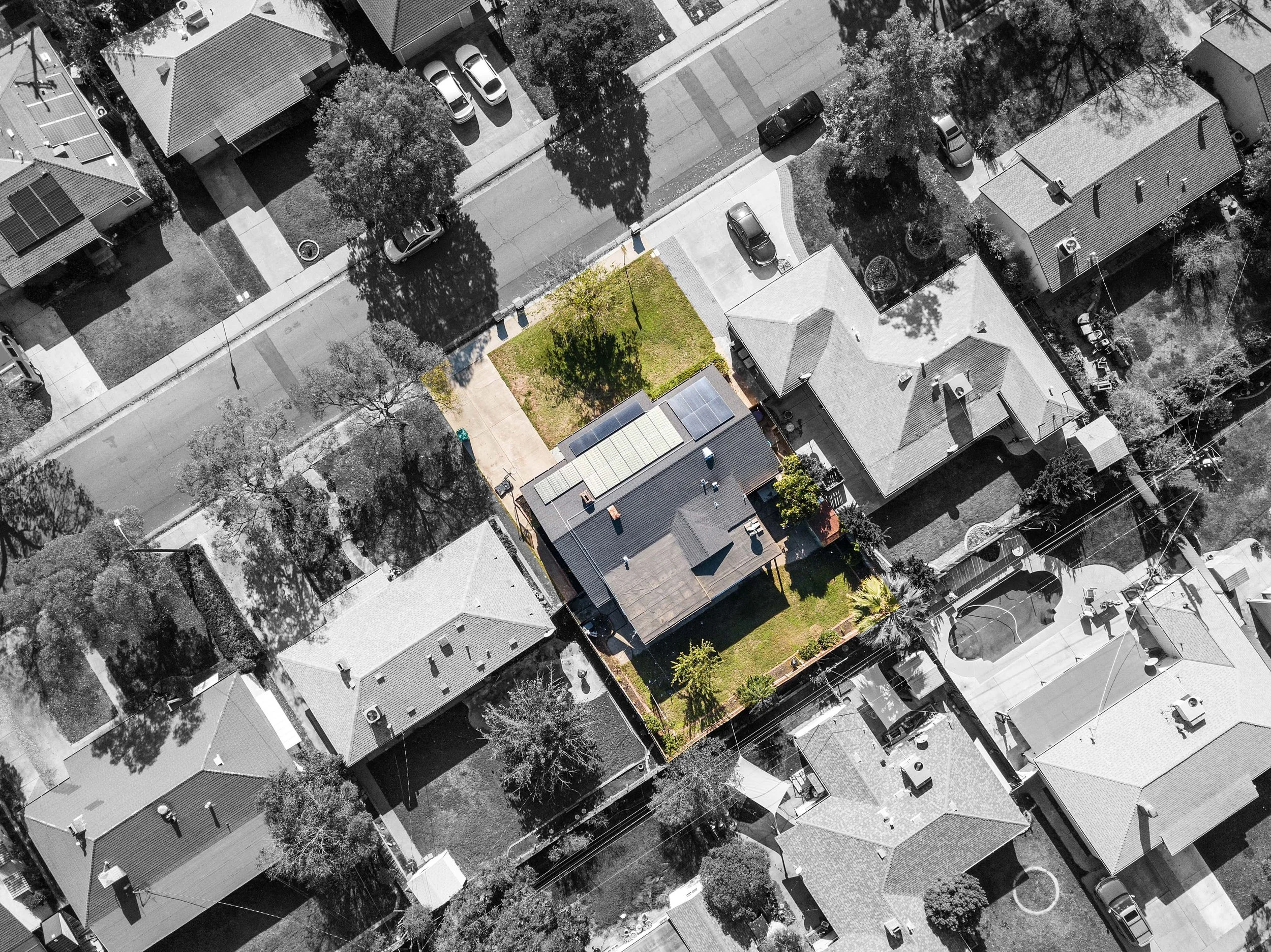 DJI_0455.JPG