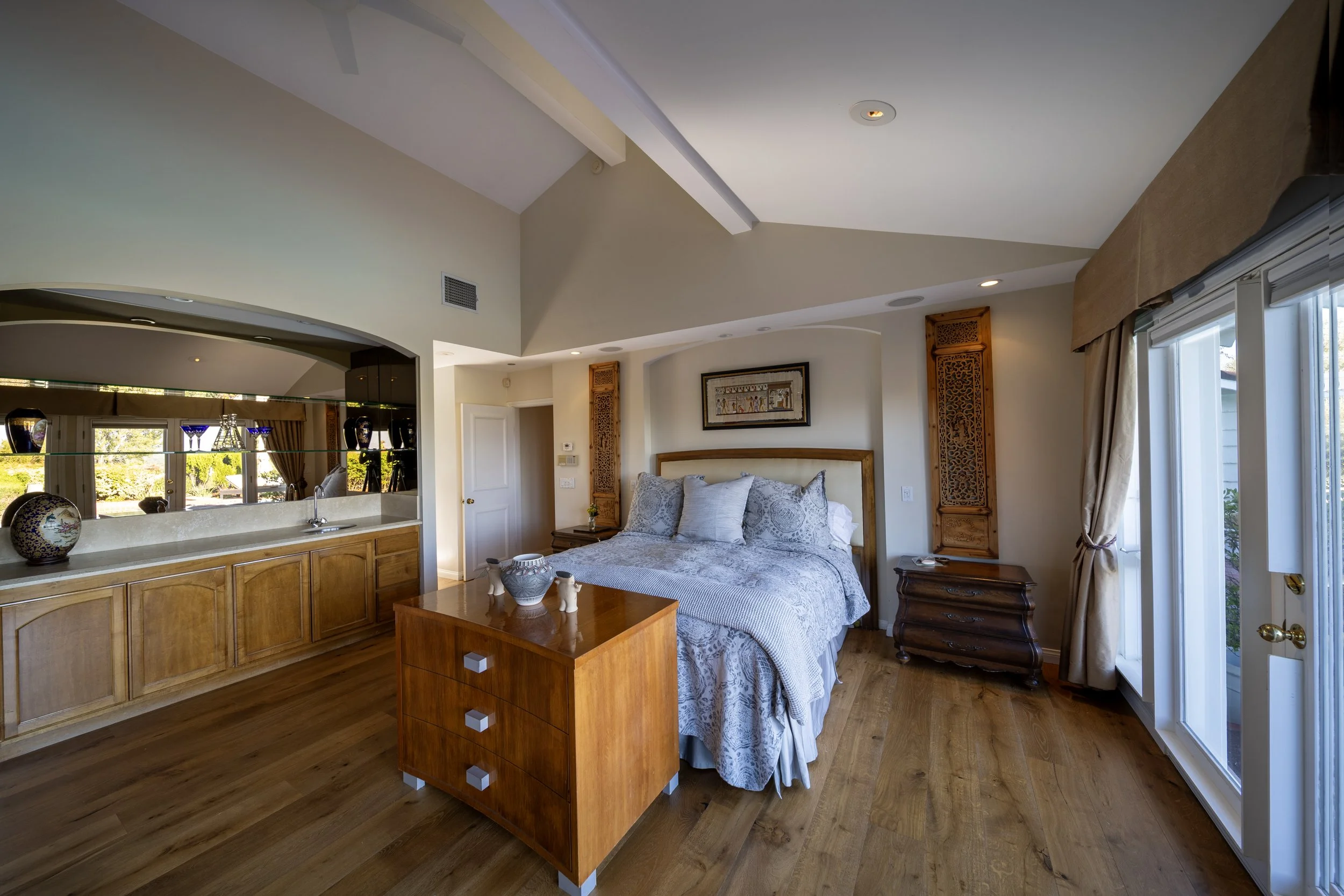 0S5A0159-HDR copy.jpg