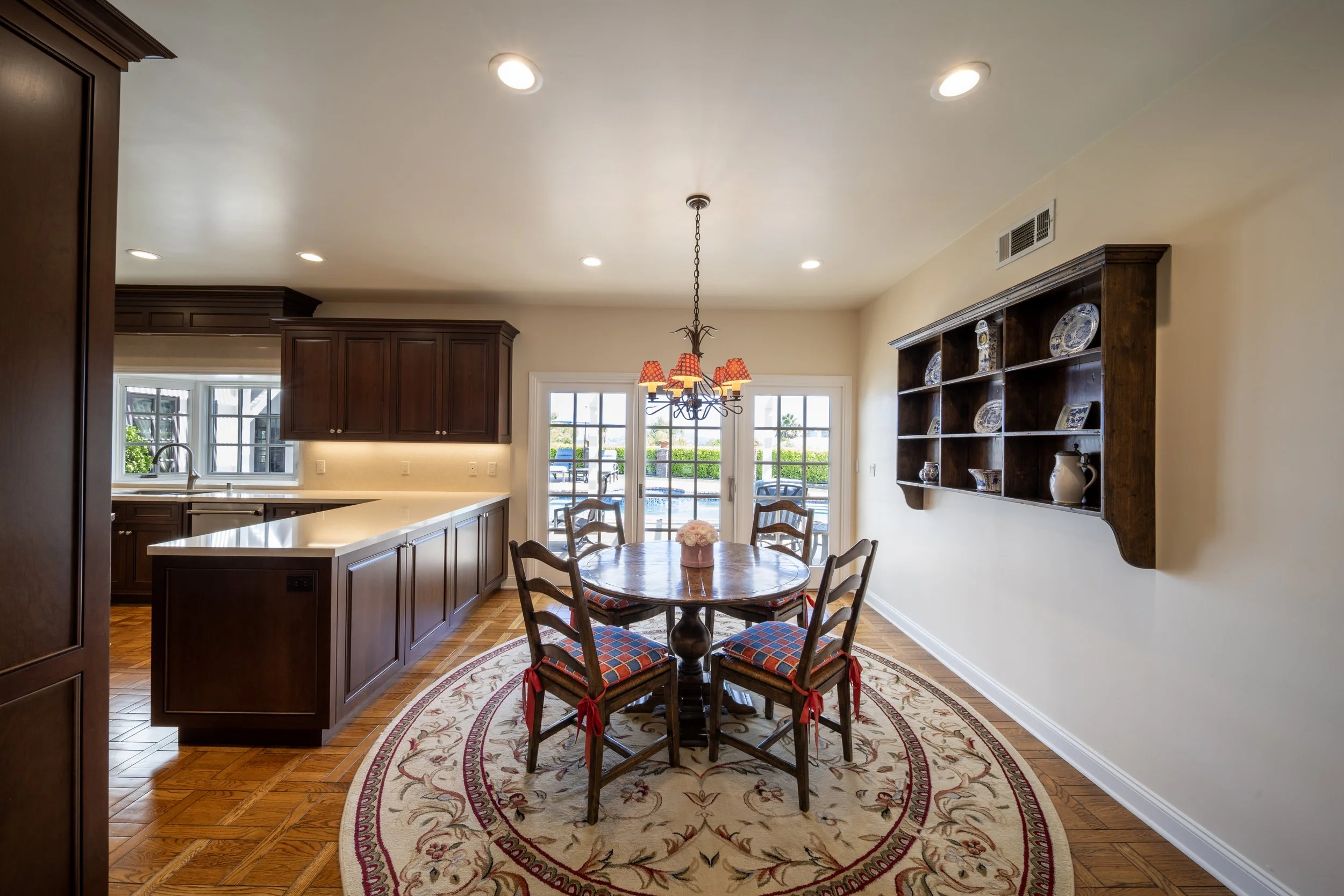 0S5A7992-HDR-1 copy.jpg