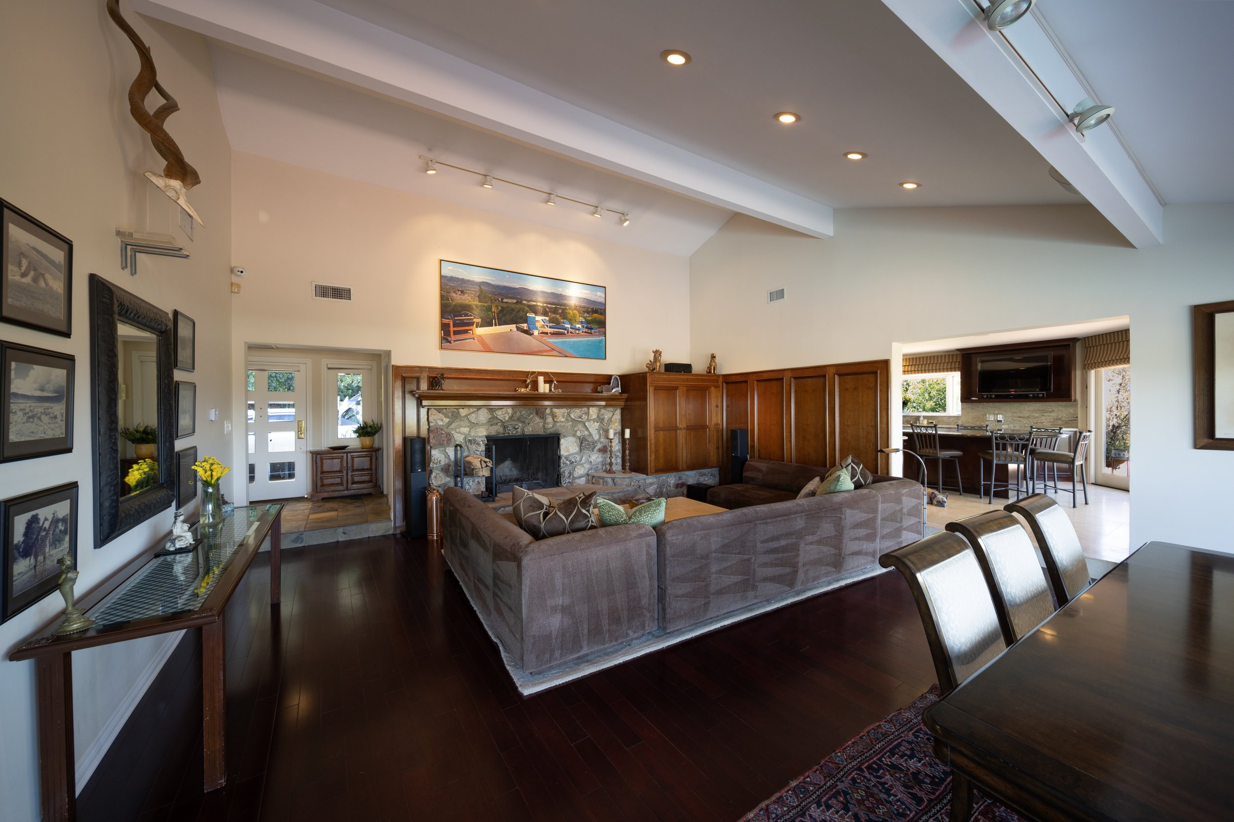 0S5A0004-HDR copy.jpg