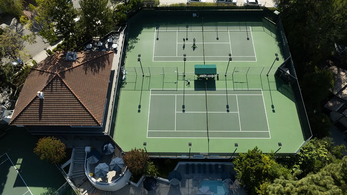 DJI_0299 copy.jpg