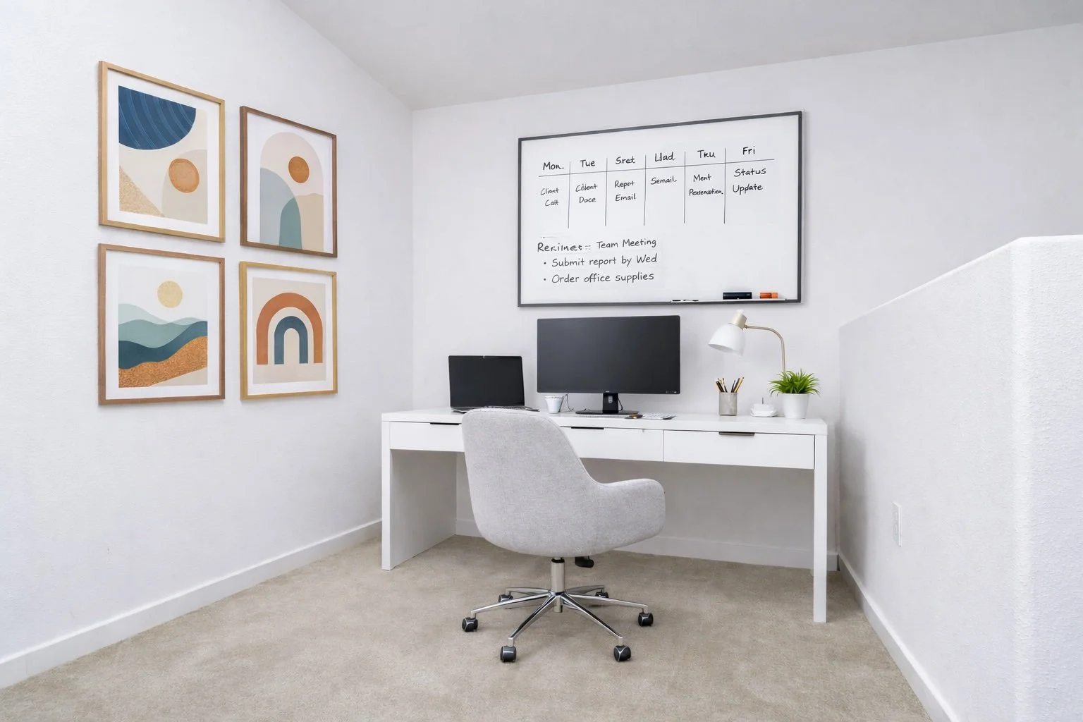 Rachel Home Office .jpg