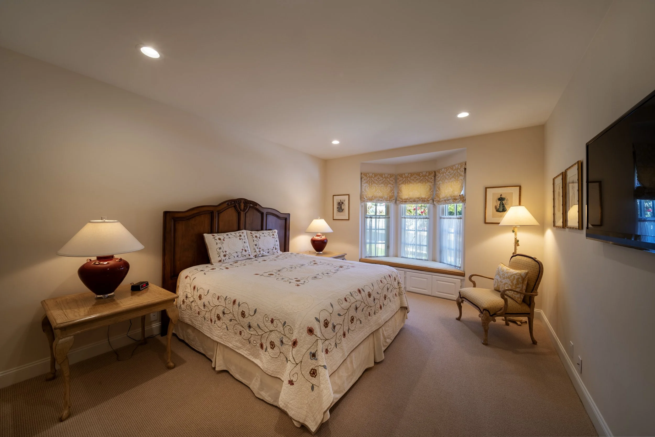 0S5A7927-HDR copy.jpg