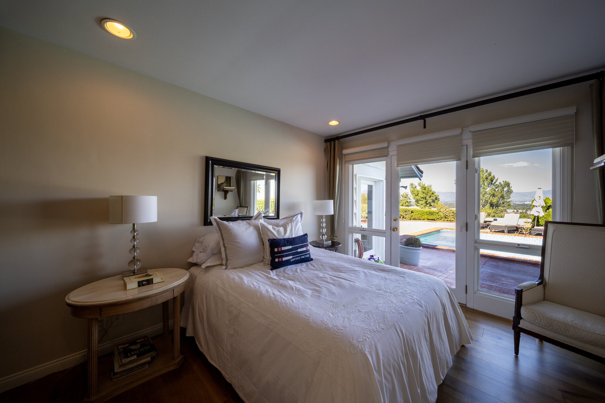 0S5A0042-HDR copy.jpg