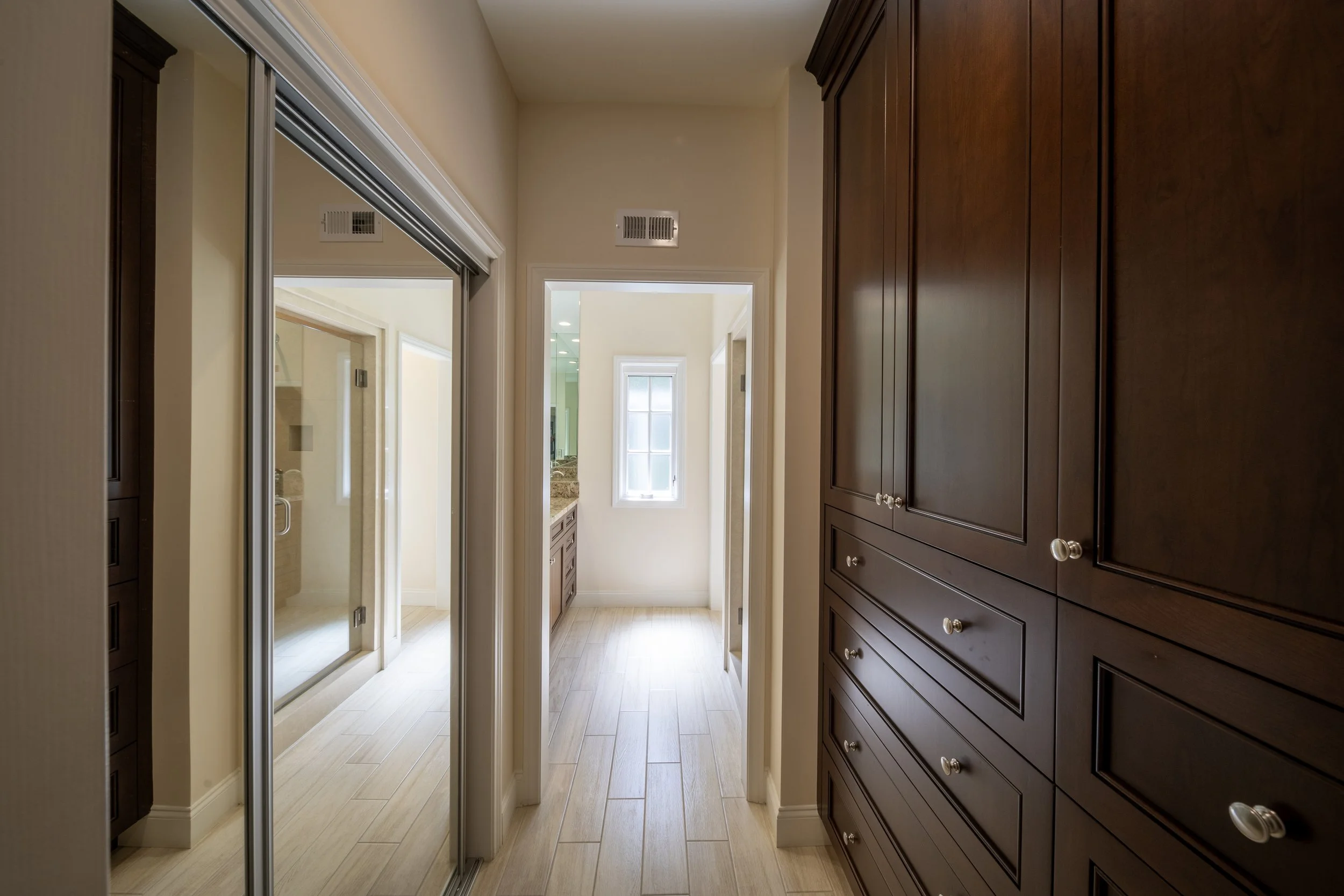 0S5A8048-HDR copy.jpg