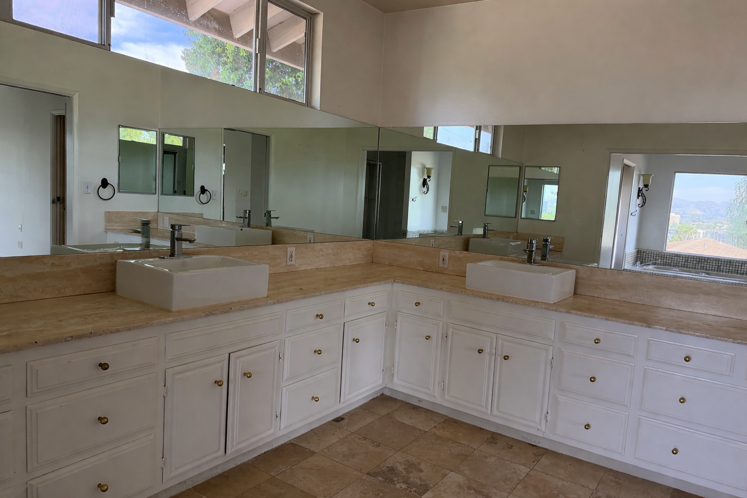 ChatGPT Image Mar 4, 2026, 02_32_29 PM.png