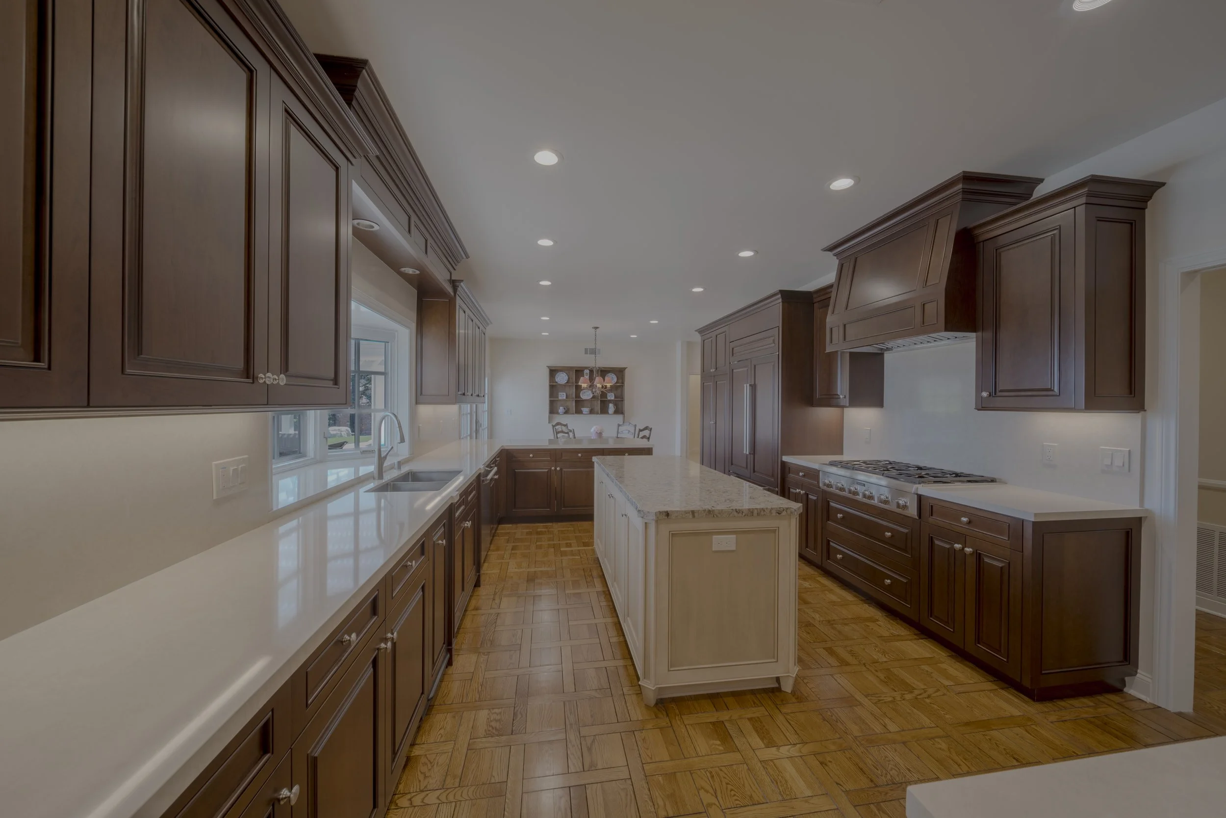 0S5A7978-HDR copy.jpg