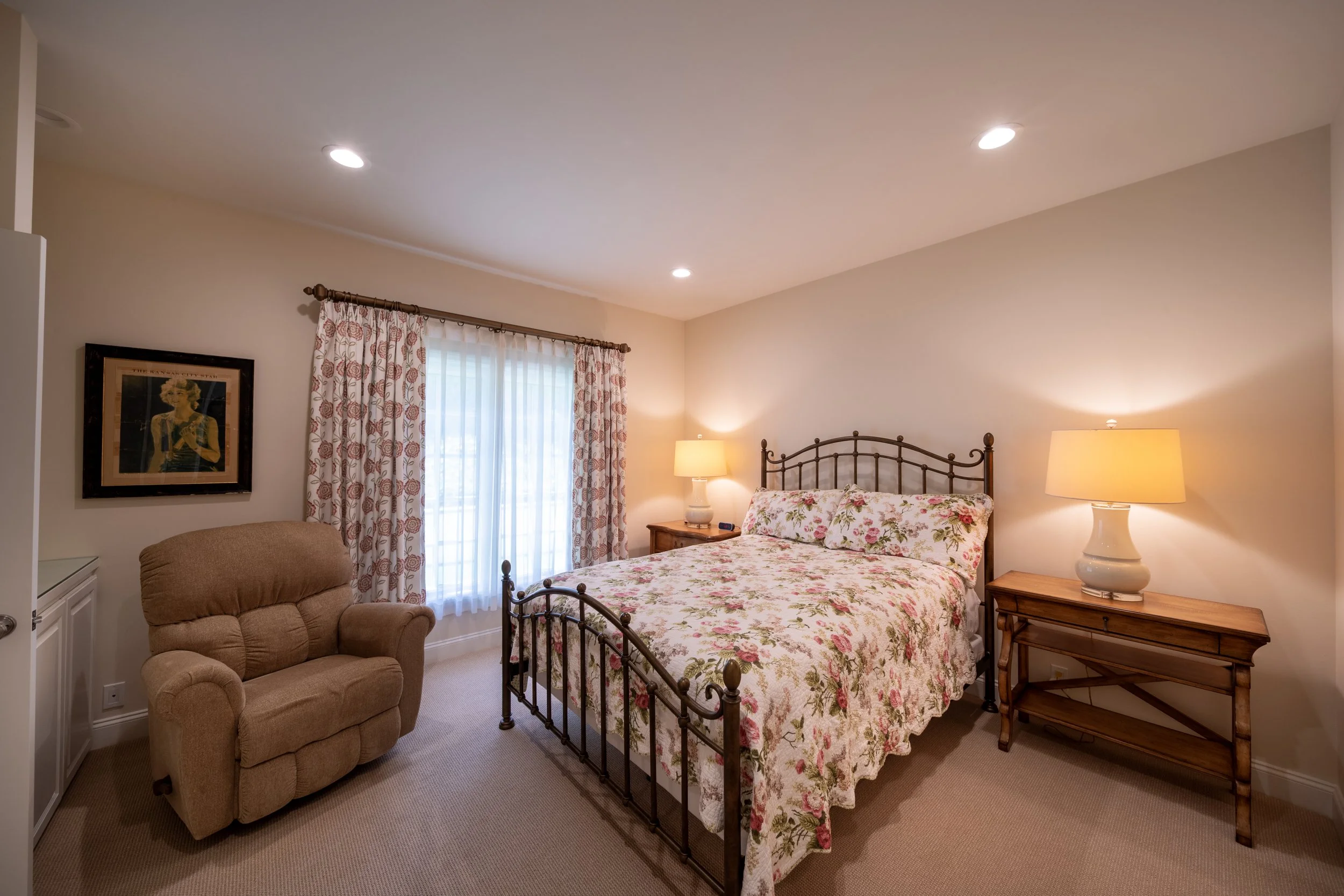 0S5A7953-HDR copy.jpg