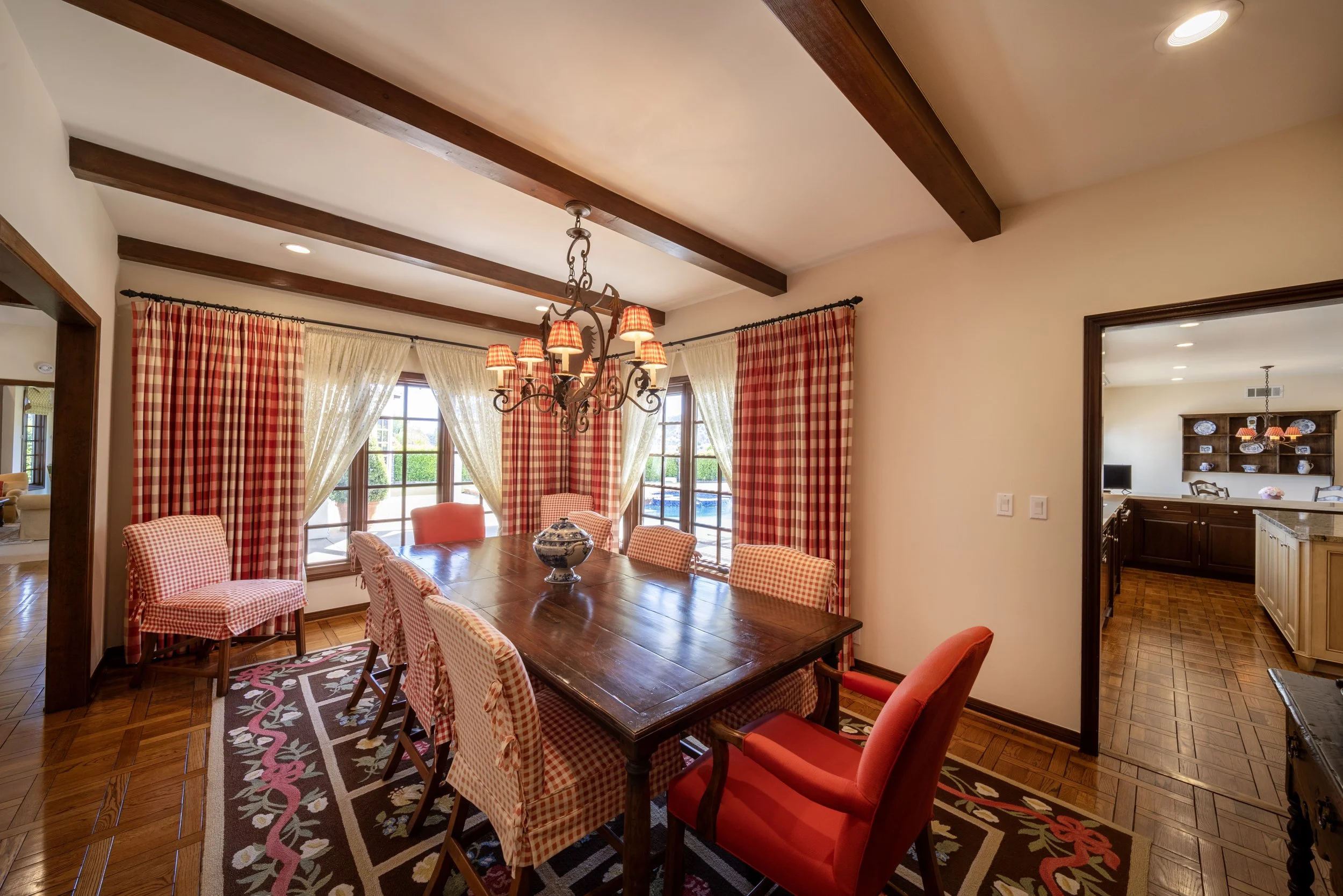 0S5A7912-HDR copy.jpg