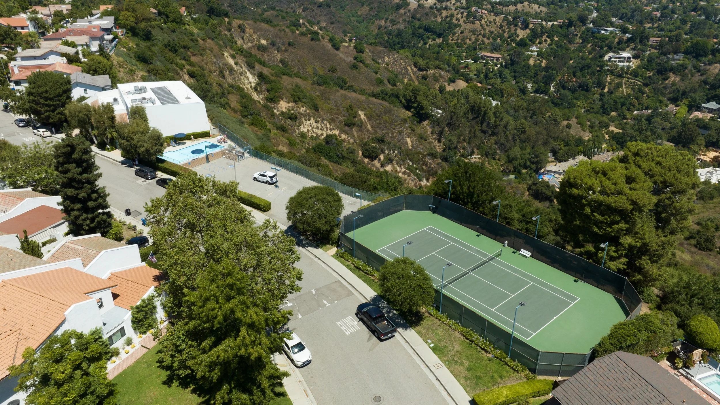 DJI_0245 copy.jpg