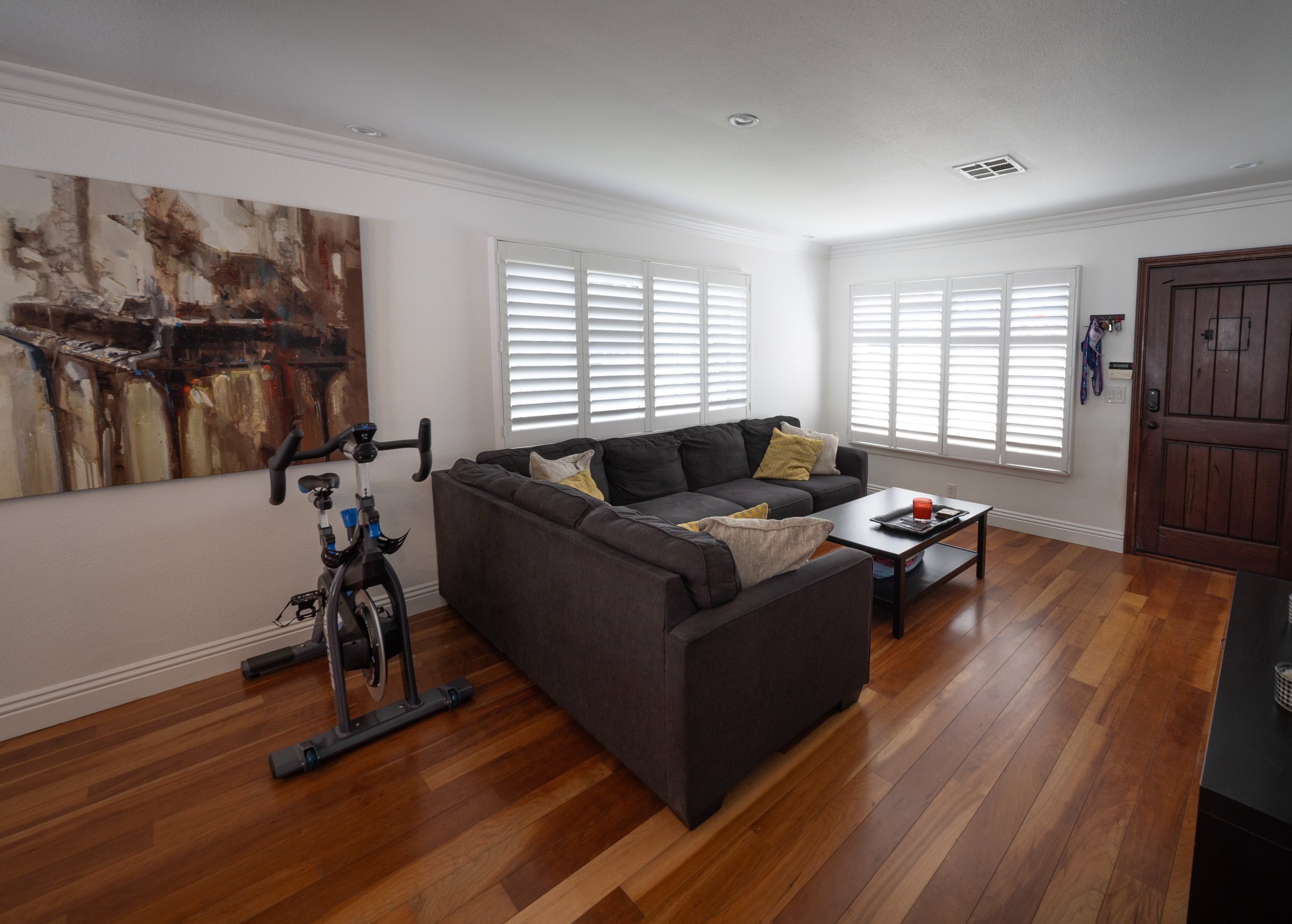 Living Room-0S5A4420 copy (edited).jpg