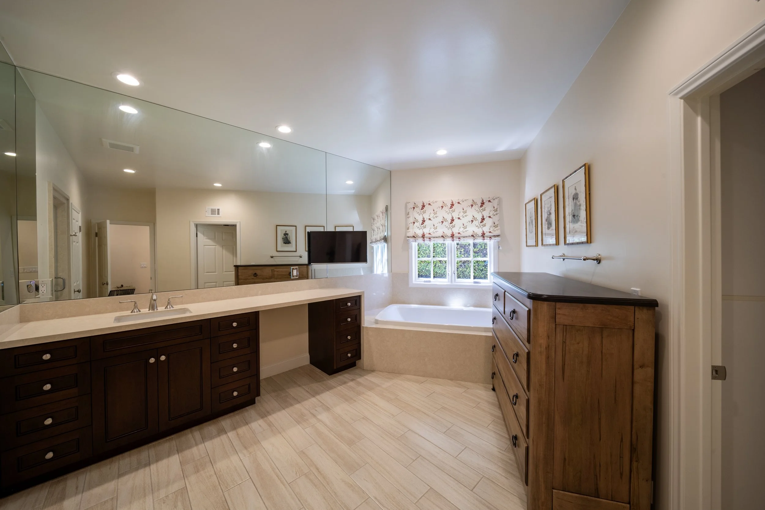 0S5A8077-HDR copy.jpg