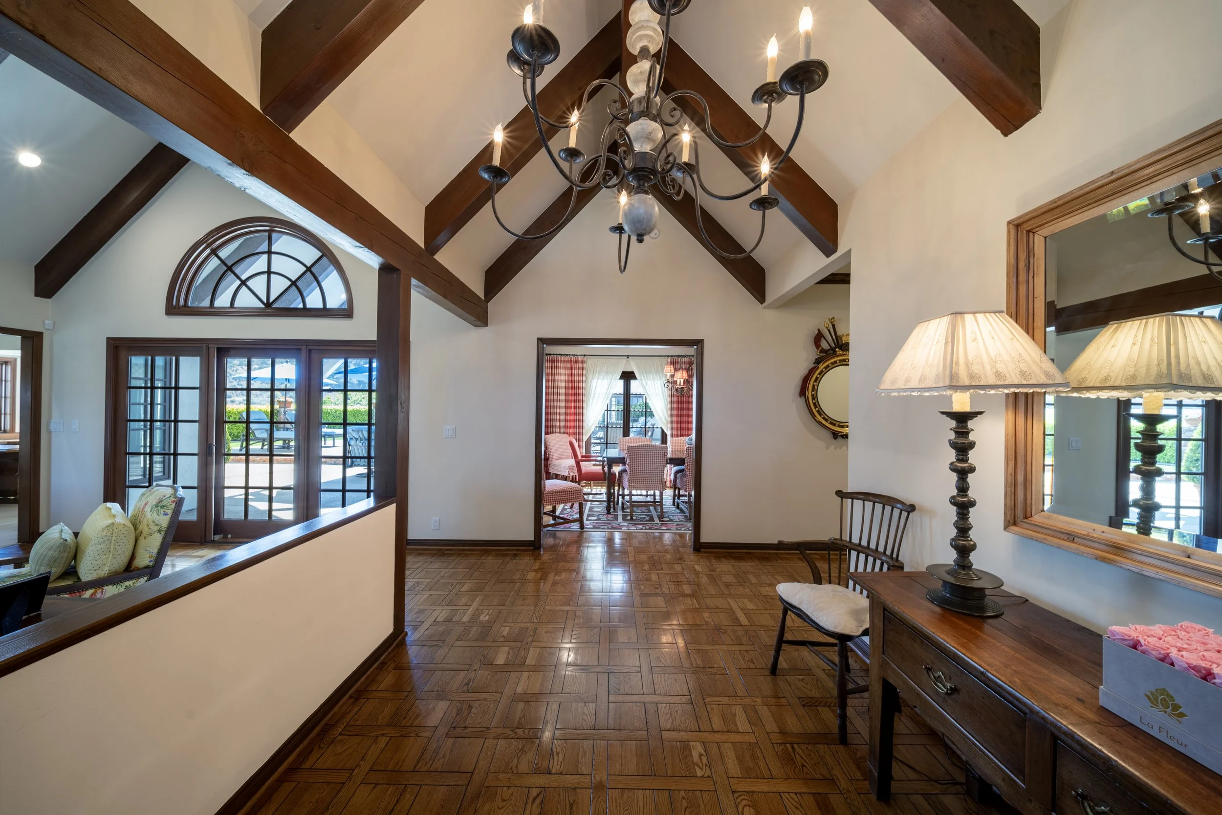0S5A7860-HDR copy.jpg