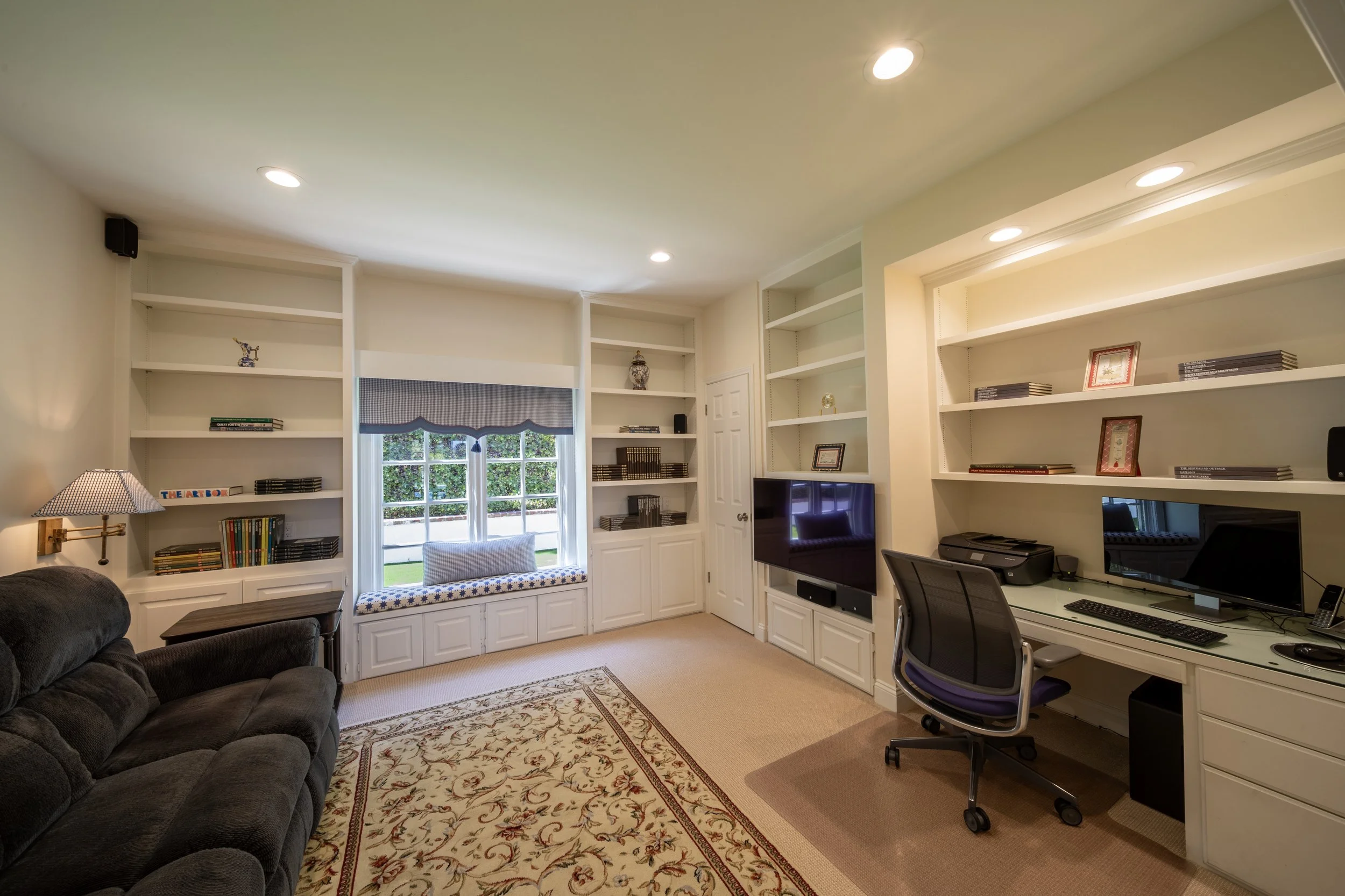 0S5A8009-HDR copy.jpg