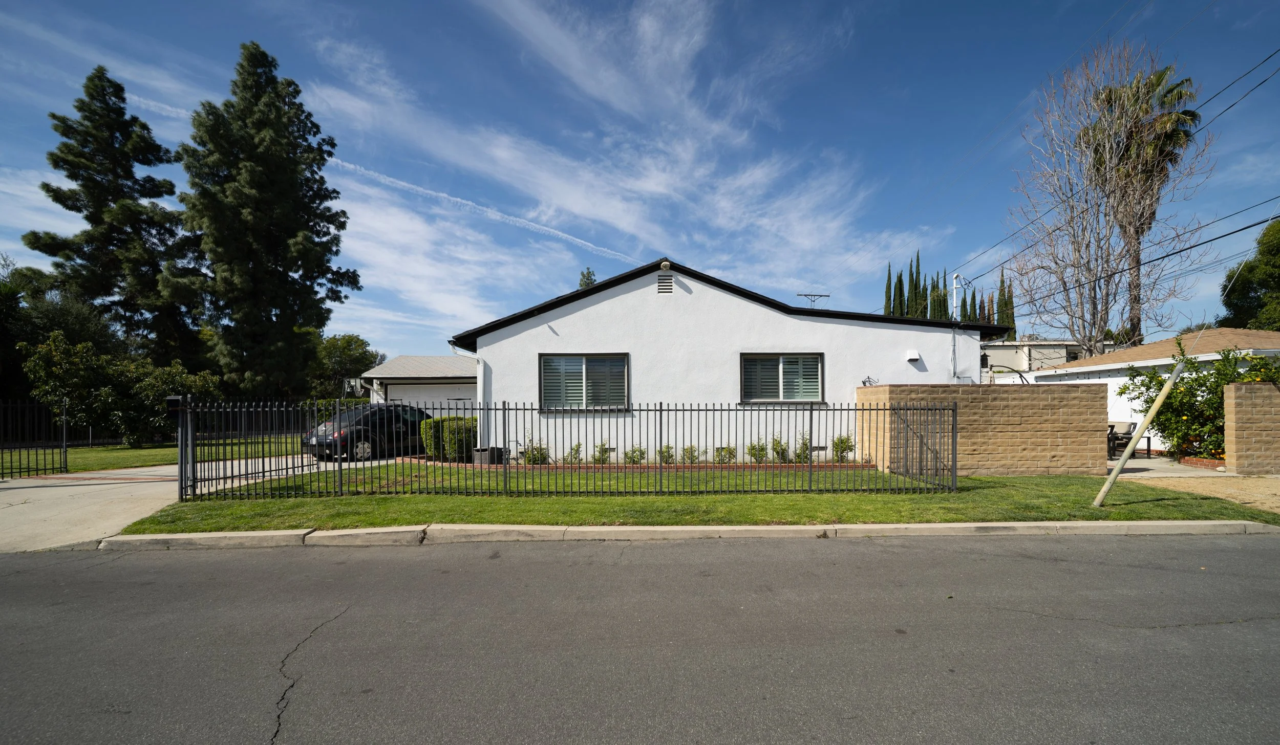 Willis View-0S5A4379 copy (edited).jpg