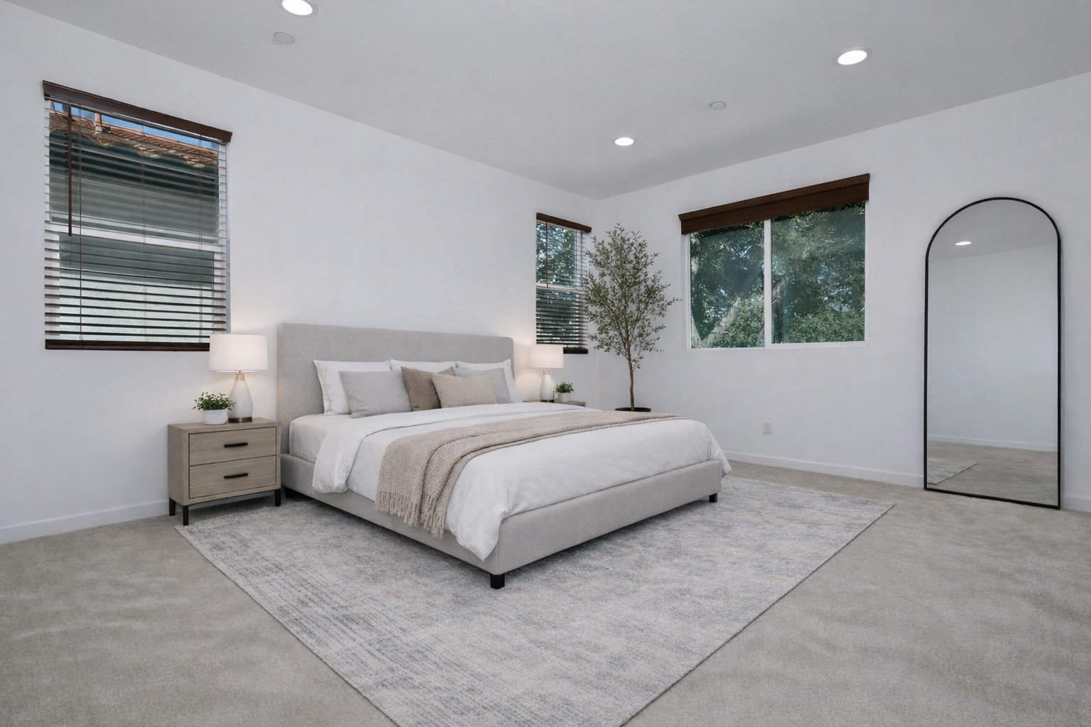 Rachel Primary BD olive.jpg