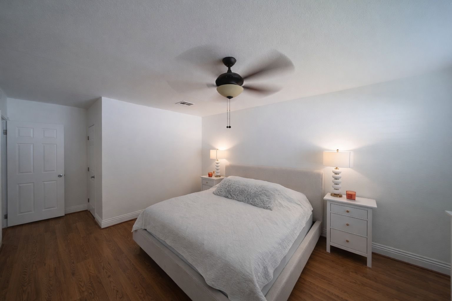 Primary BR-ChatGPT.jpg