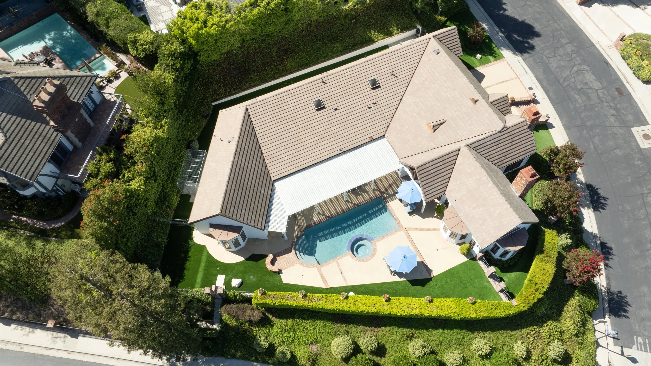 DJI_0320 copy.jpg