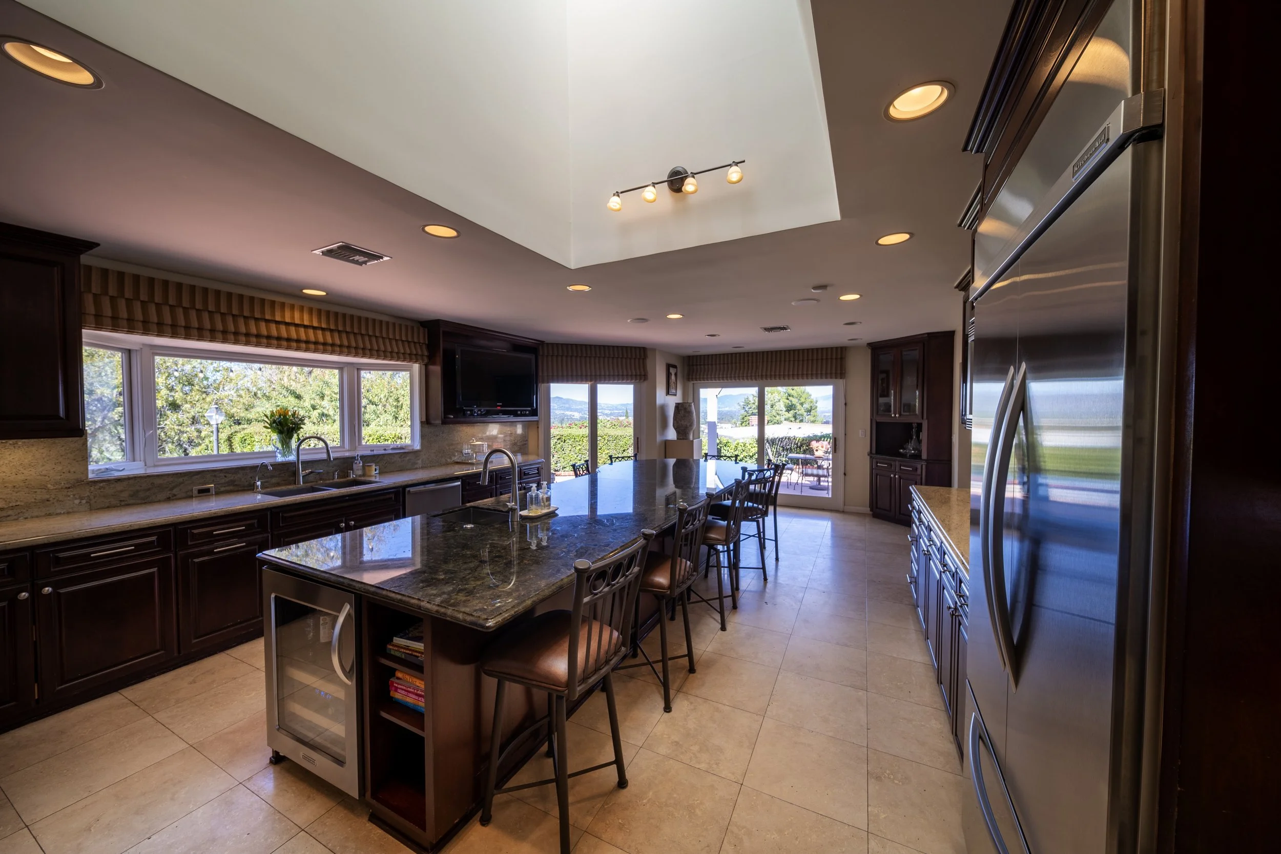 0S5A9832-HDR copy.jpg