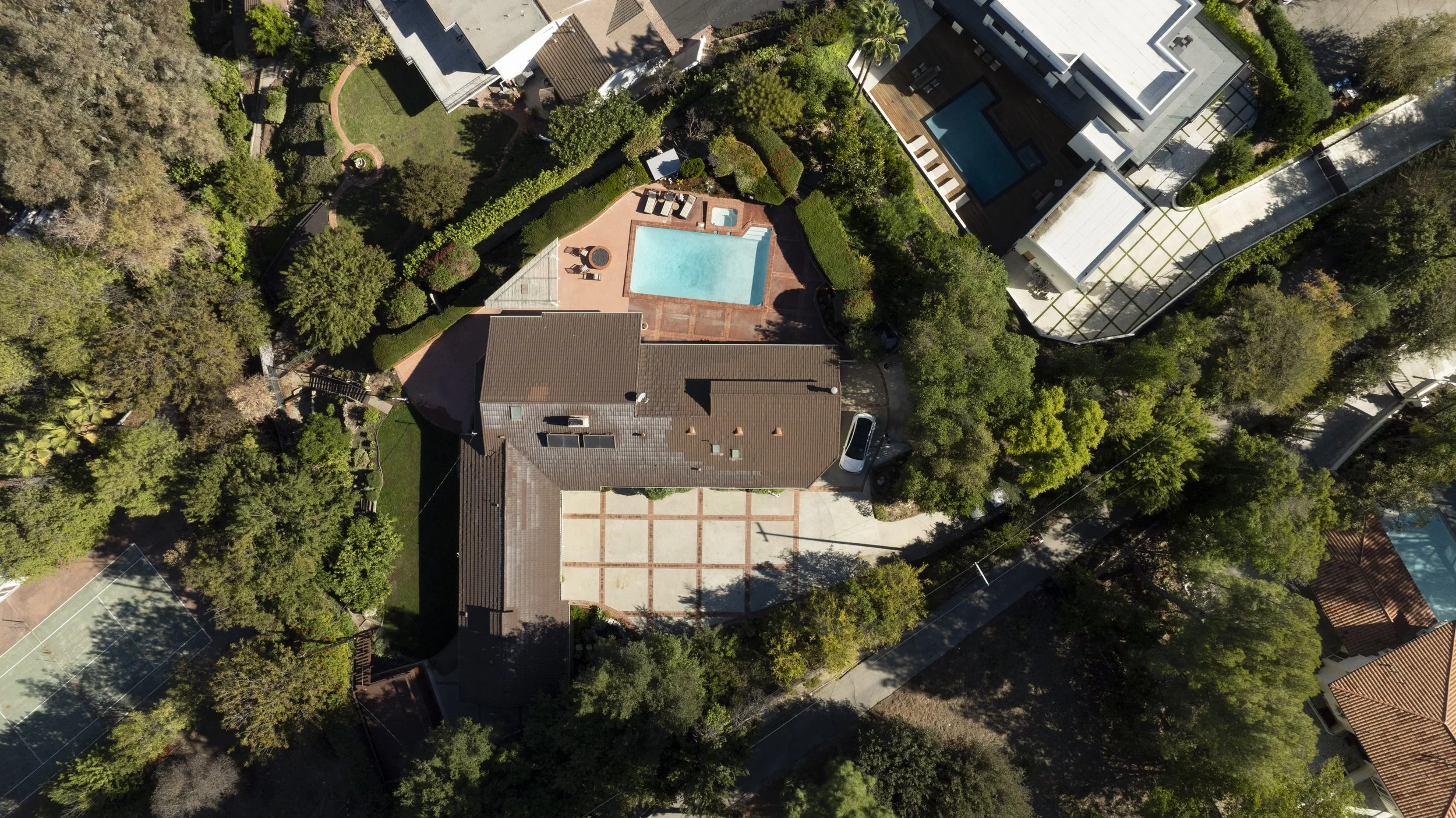 DJI_0366.JPG