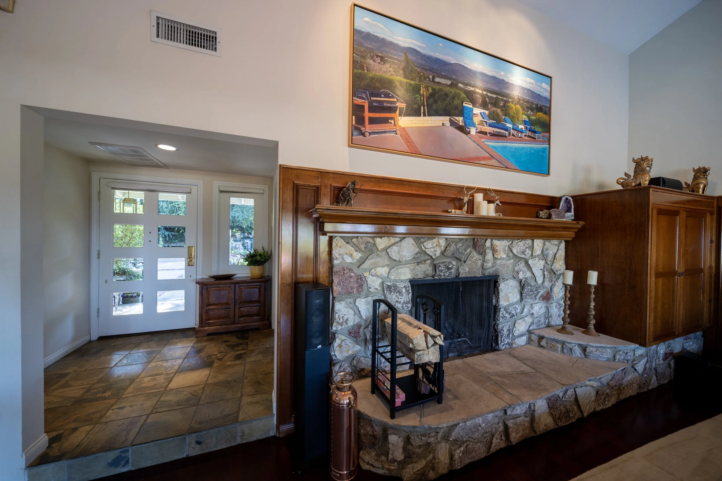 0S5A0017-HDR copy.jpg