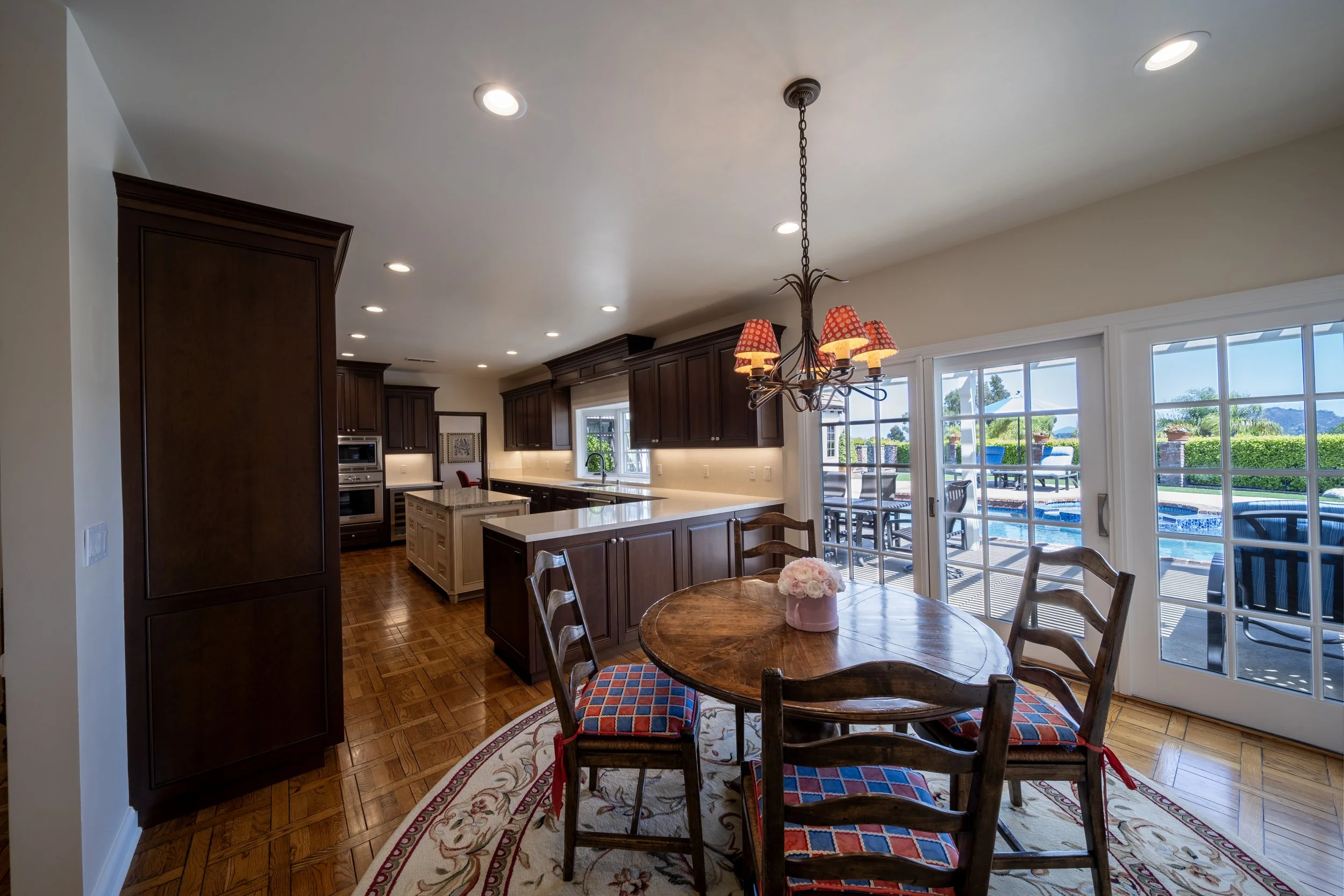 0S5A7999-HDR copy.jpg