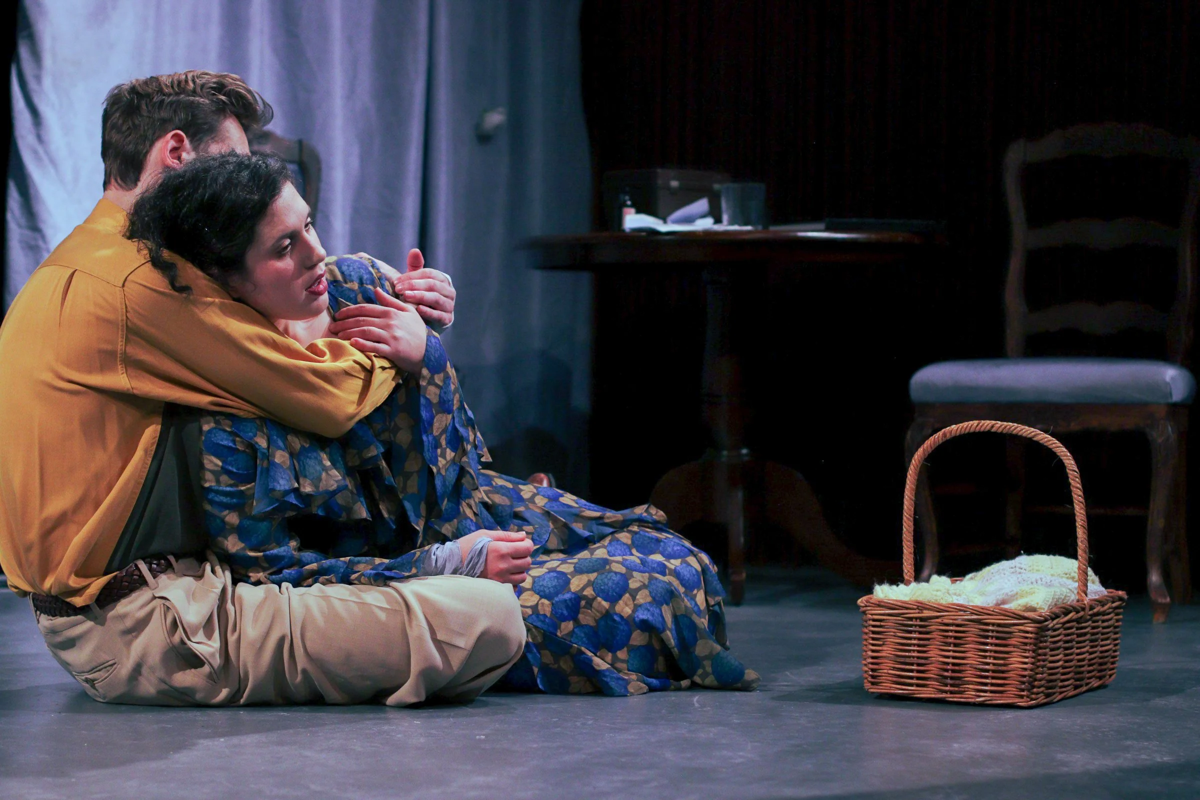 Stella Adler_2021-110.jpg