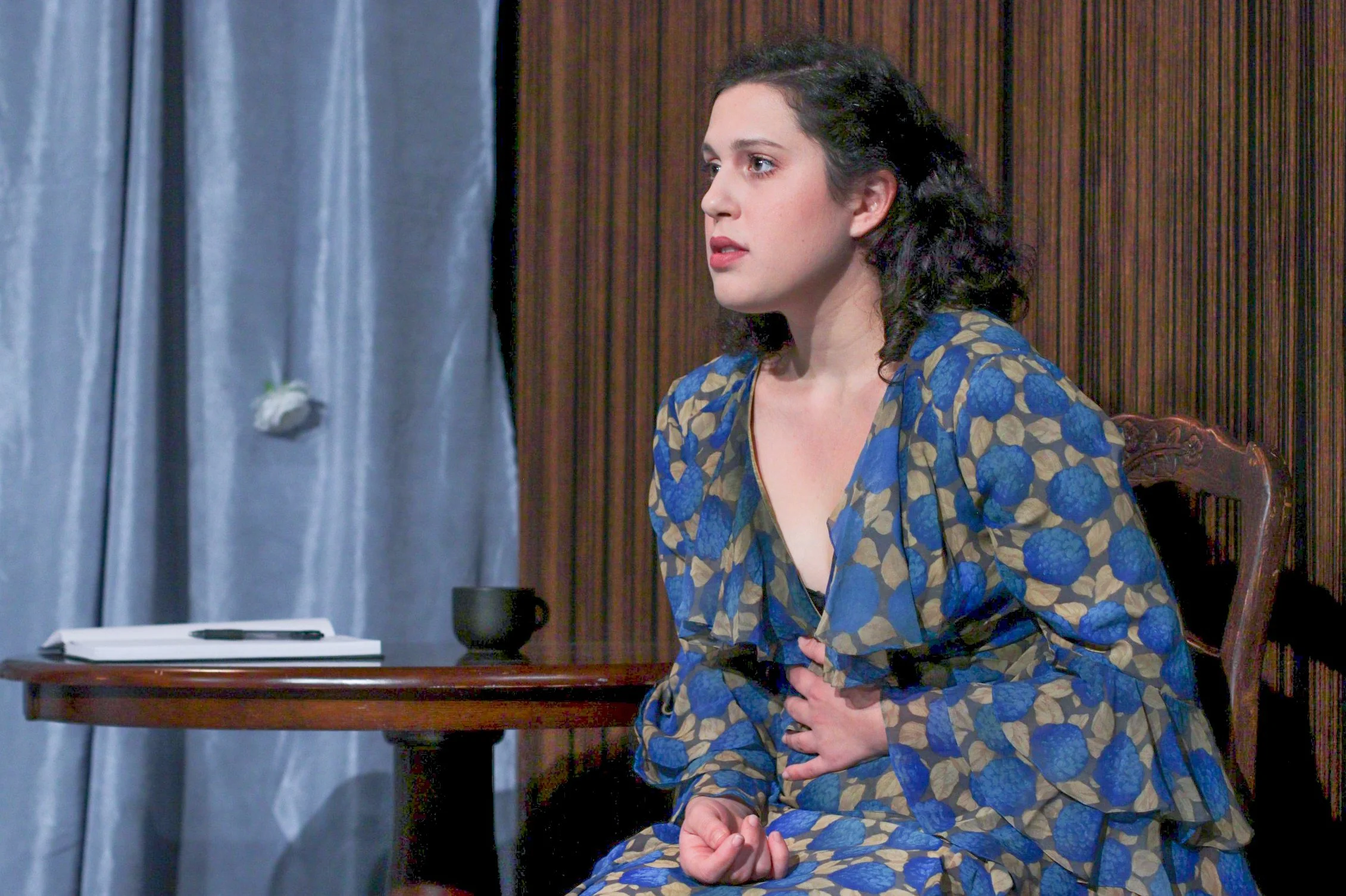 Stella Adler_2021-129.jpg
